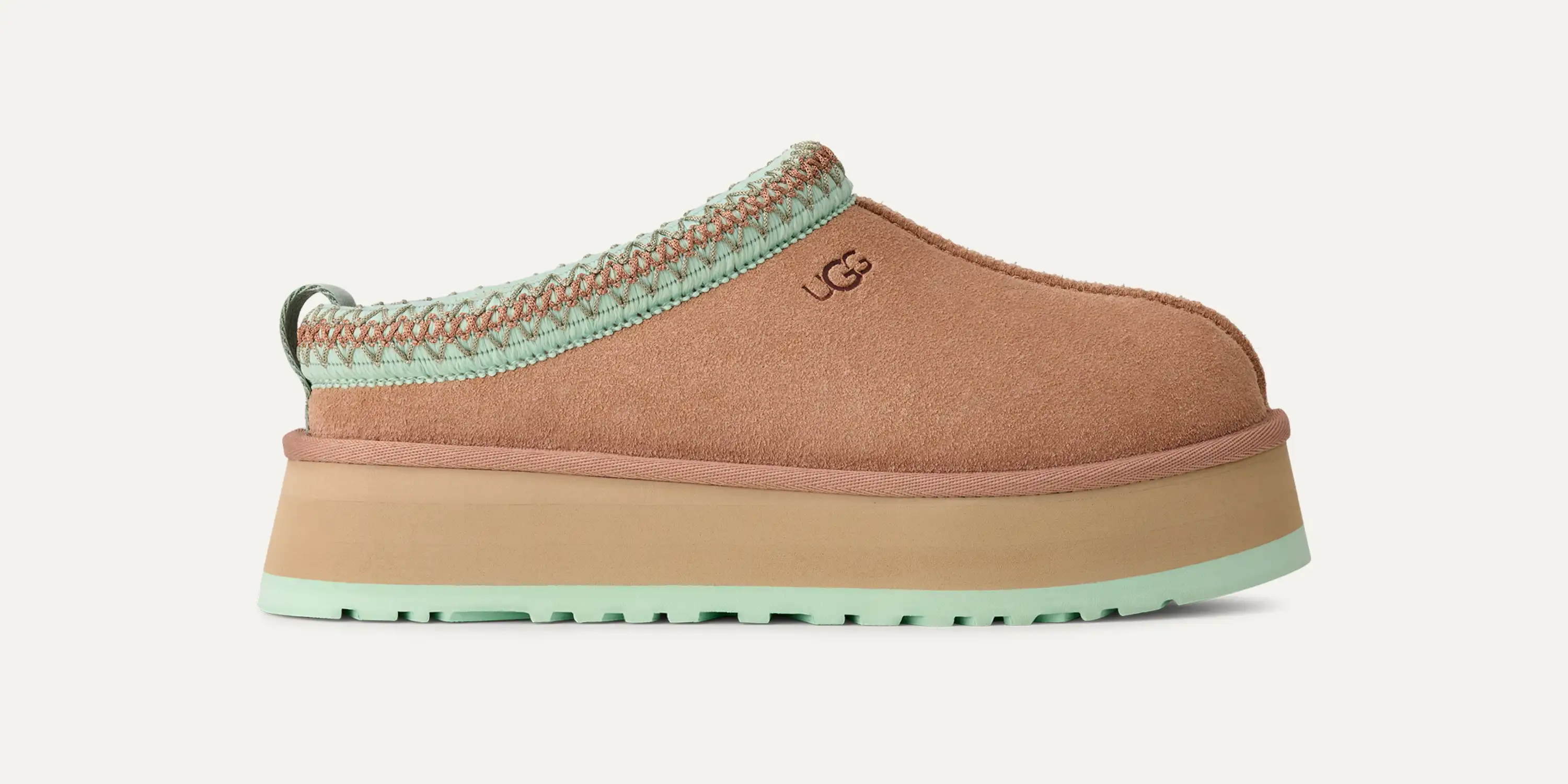 UGG® Tazz II for Women | UGG®