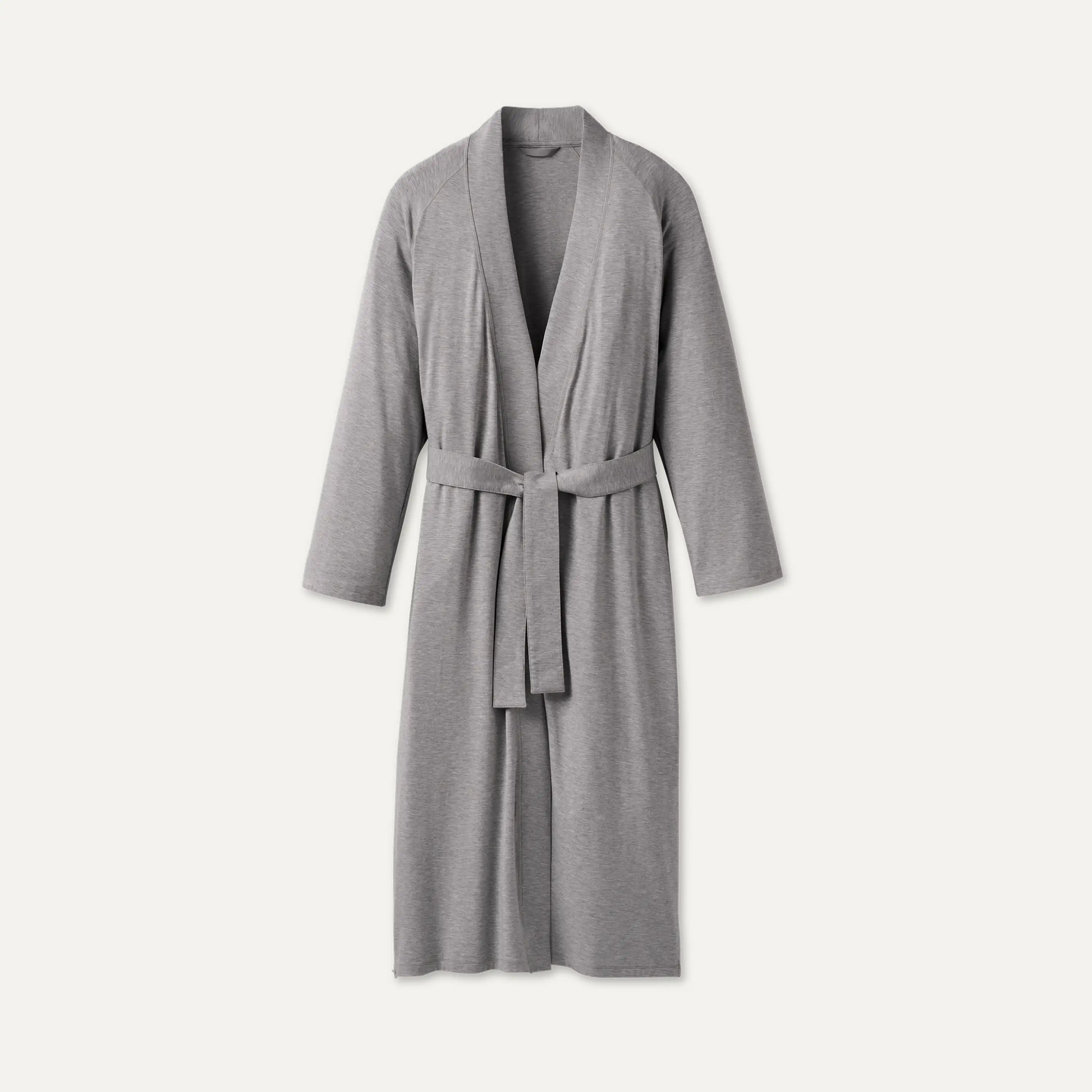 (取寄) アグ レディース プラス サイズ マイラ ローブ UGG women Plus Size Myra Robe Wild Grape Myra Robe for Women | UGG®