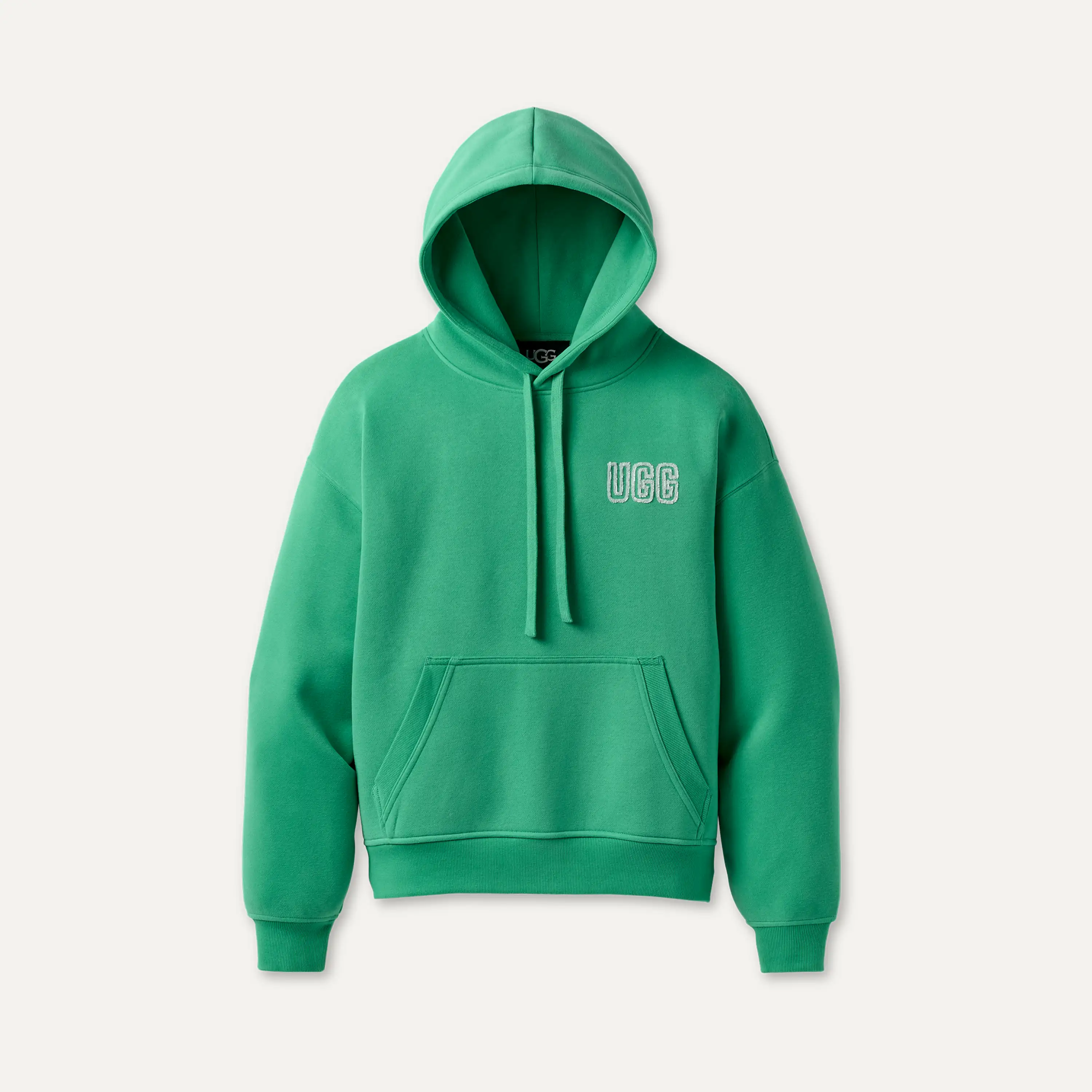 トップス UGG Logo Hoodie 1171478-HMM_1.png?_s=RAABAB0