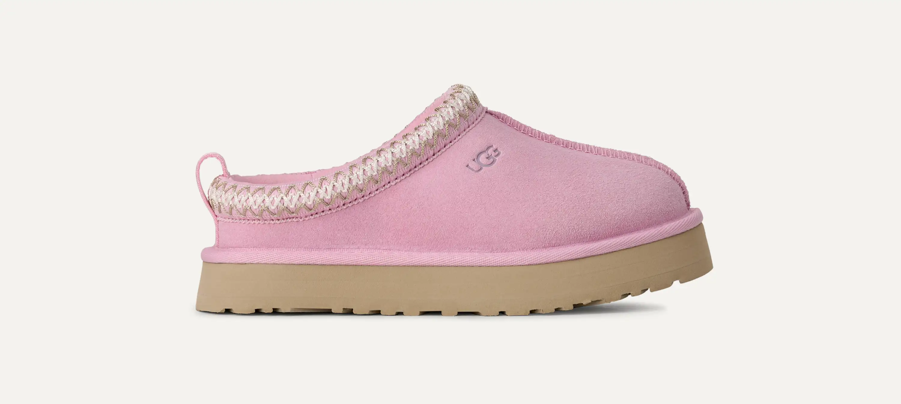 【新品】UGG KIDS ピンク色 1143776K-PKD_1.png?_s=RAABAB0