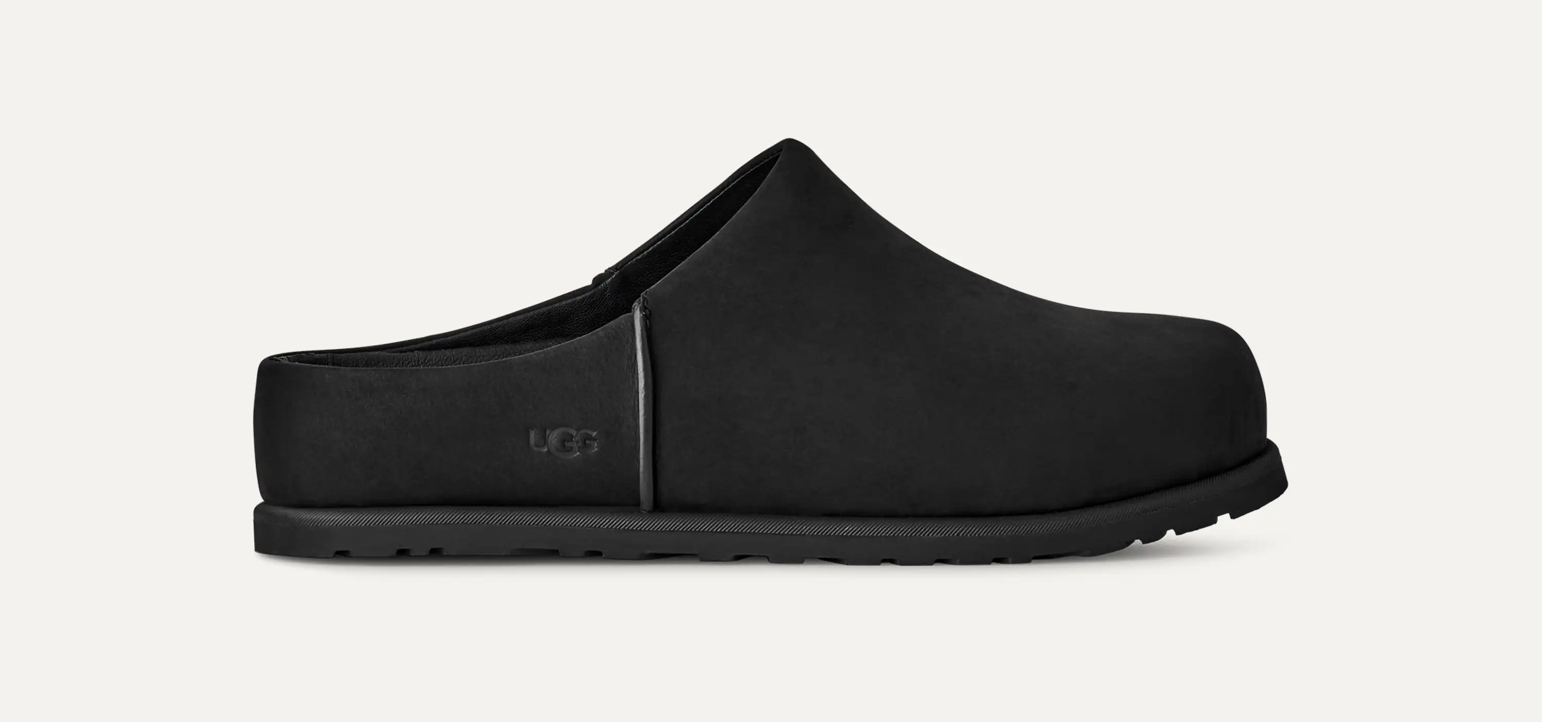 UGG Otzo Clog for Men | UGG®
