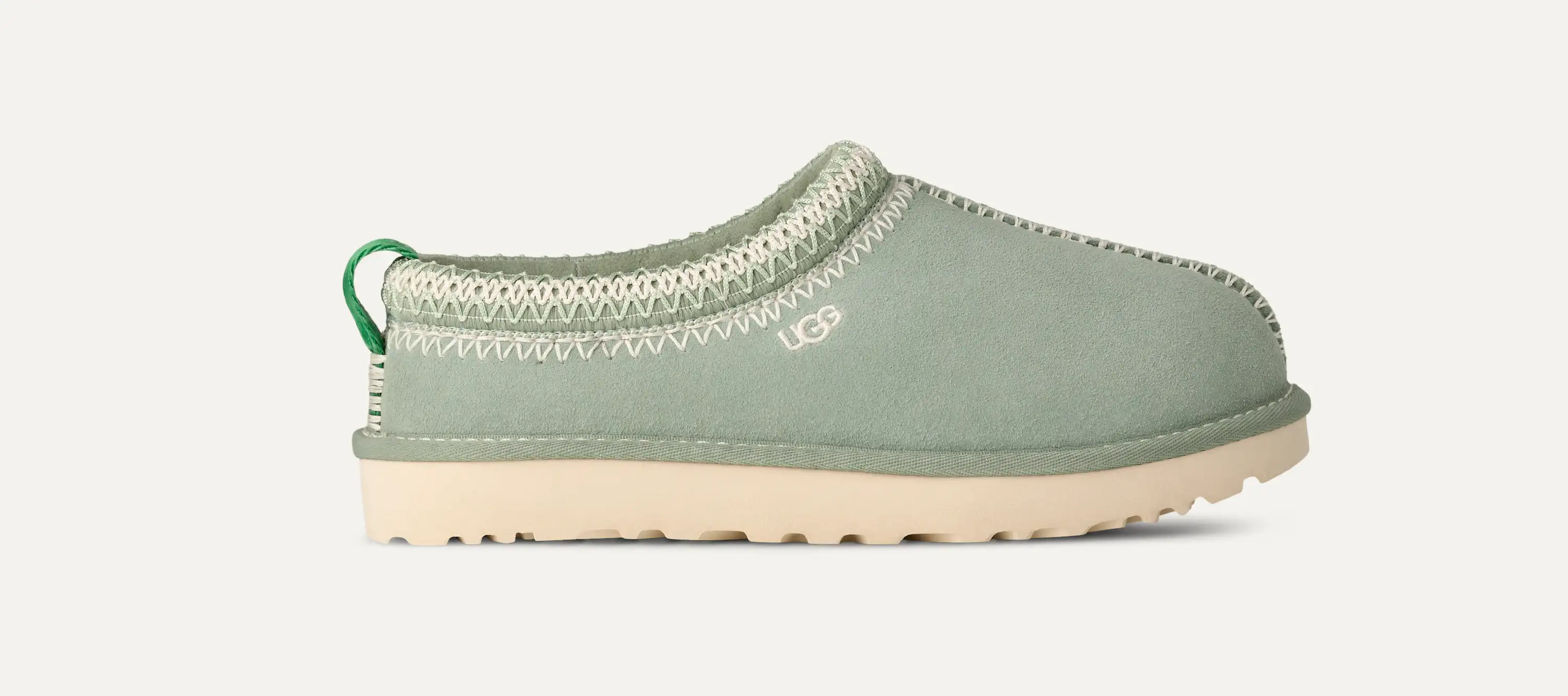 Tasman Meadow Accent Slipper for Women | UGG® Tasman Meadow Accent Slipper for Women | UGG®