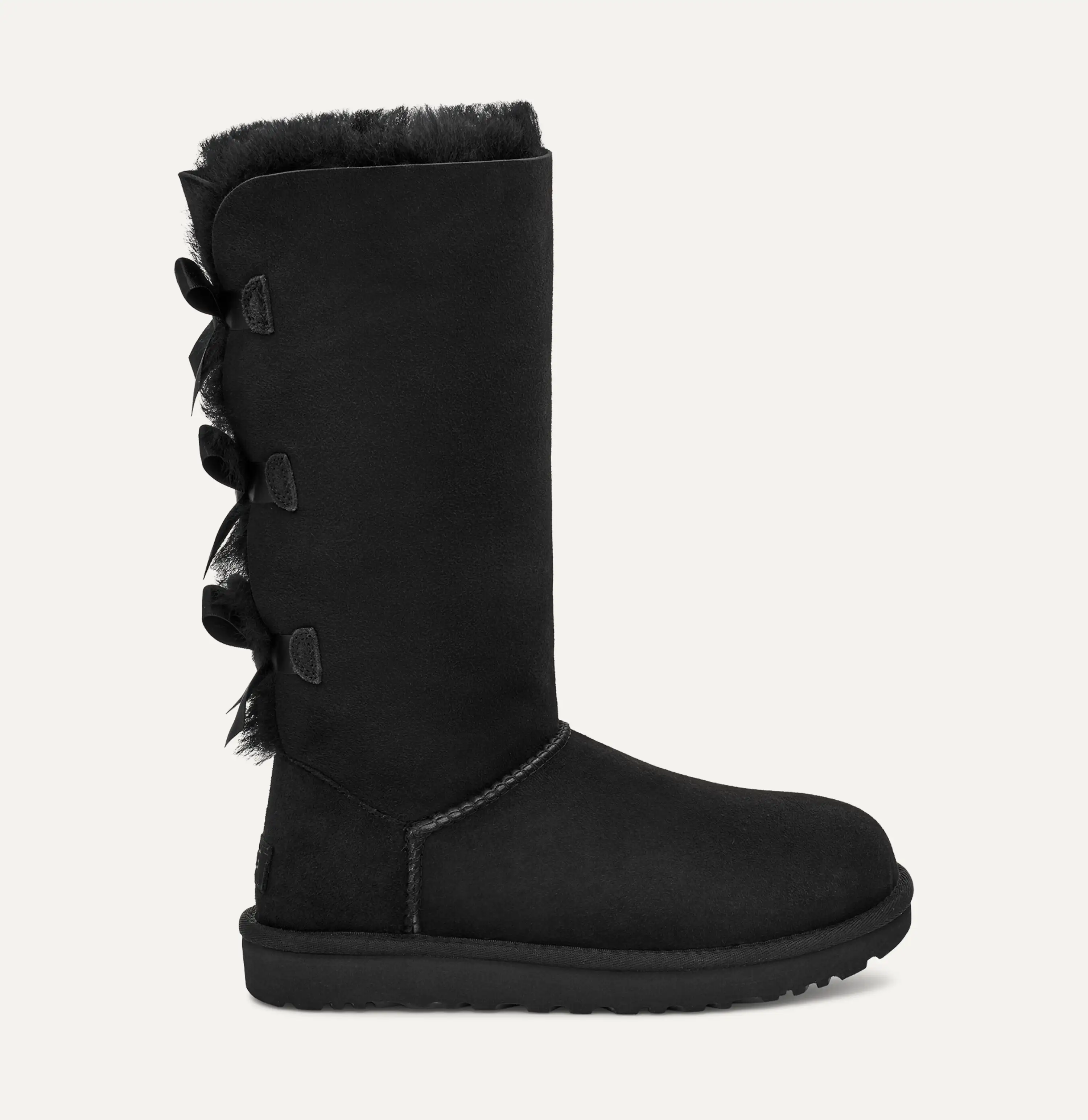 Women's Bailey Bow Tall II Boot | UGG® Official