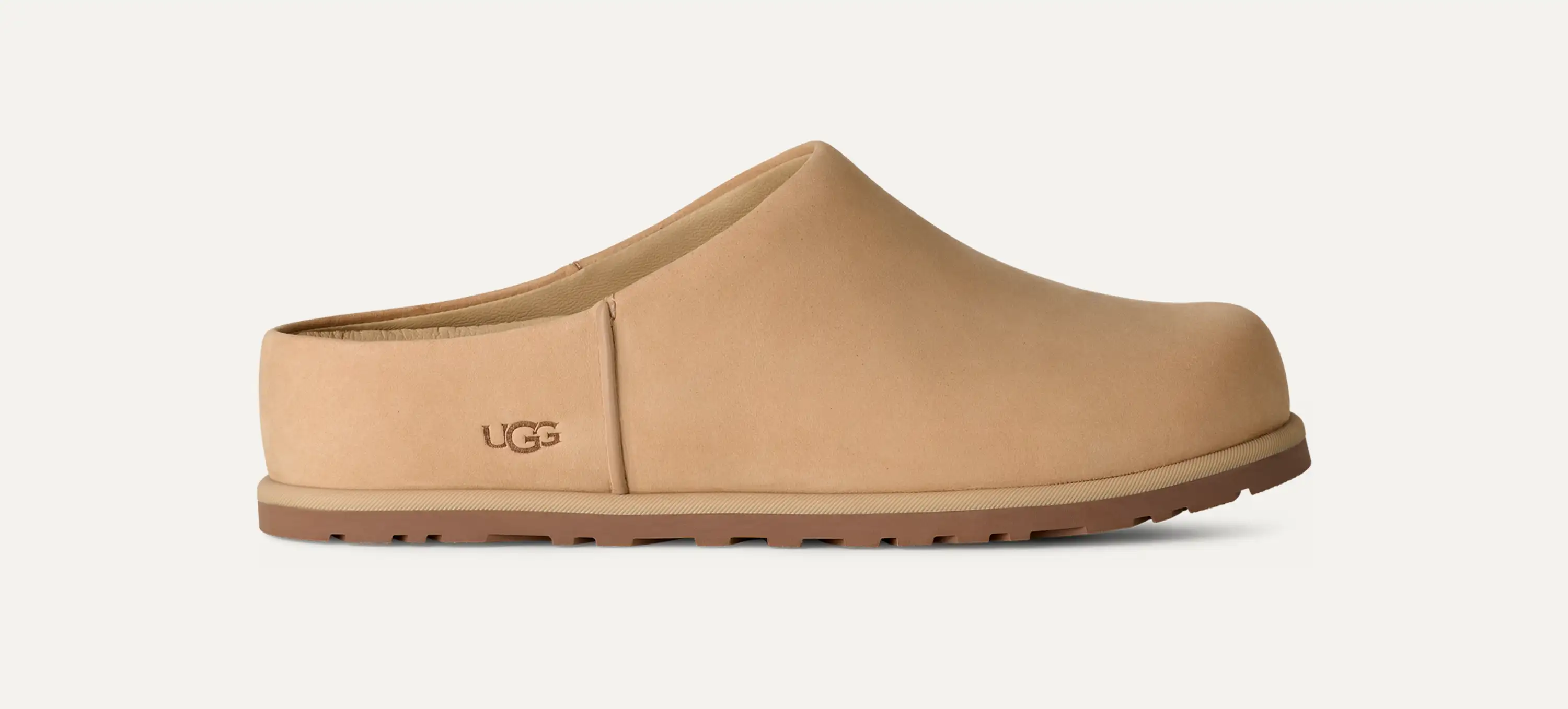 Otzo Clog for Women | UGG® Otzo Clog for Women | UGG®
