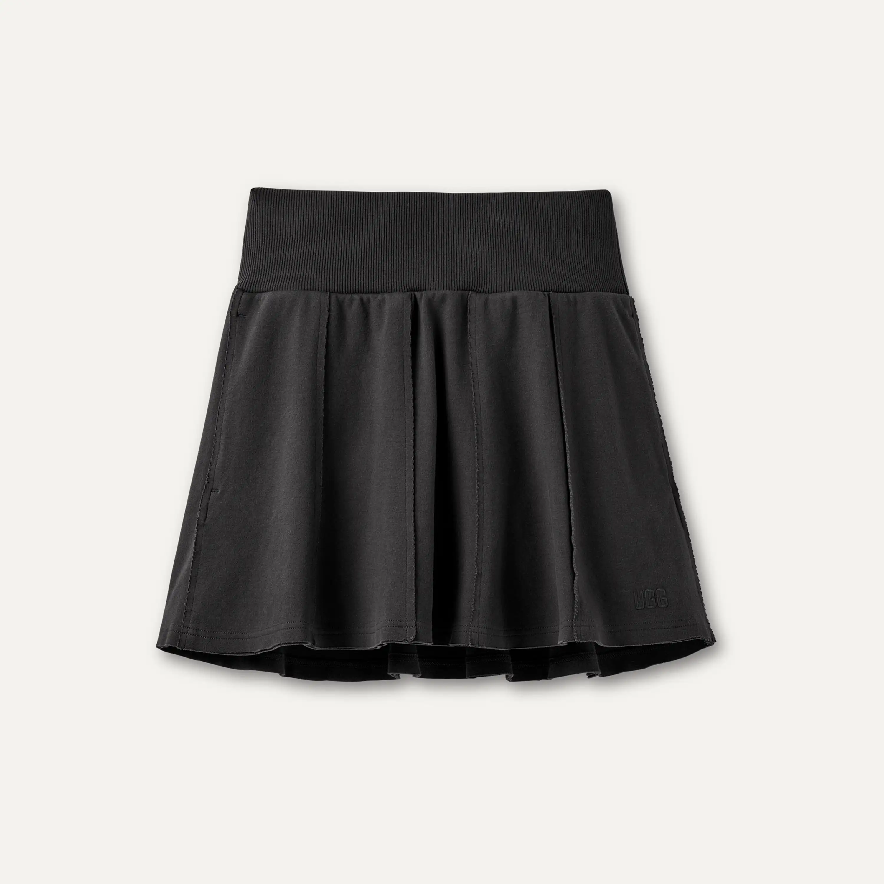 maelynn-skirt-for-women-ugg