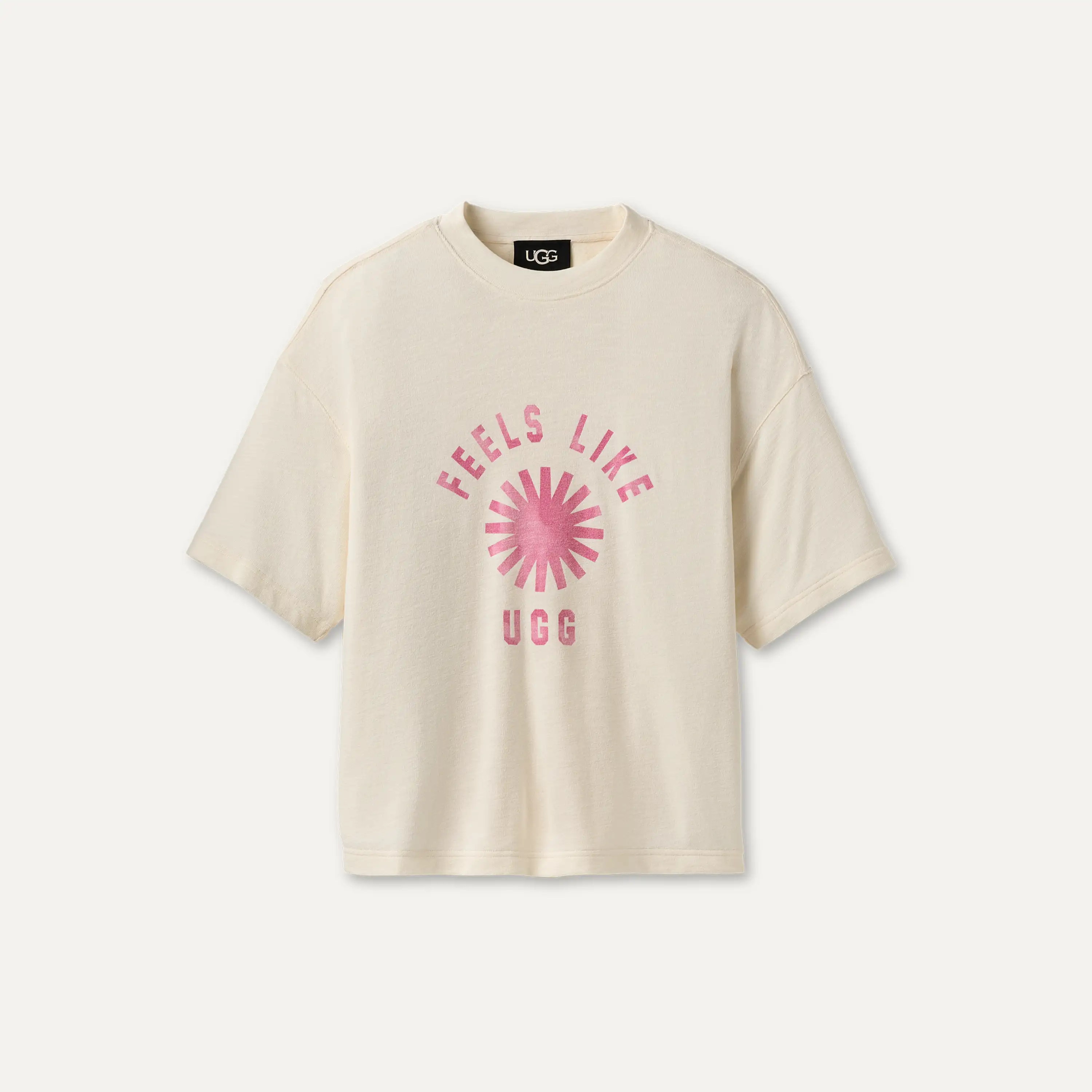 Feels Like UGG Tee for Women | UGG®