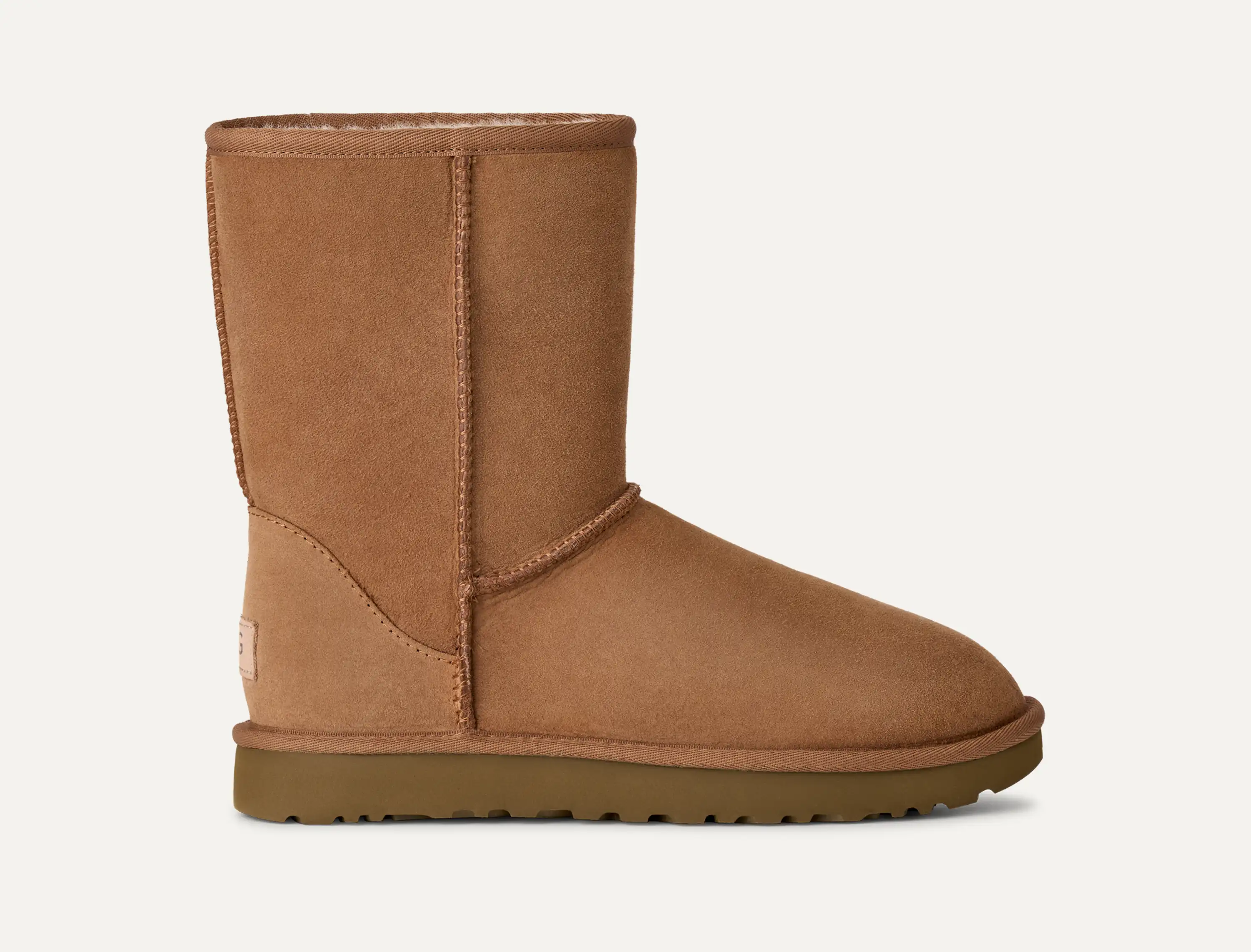 Classic Short II Boot for Women | UGG®