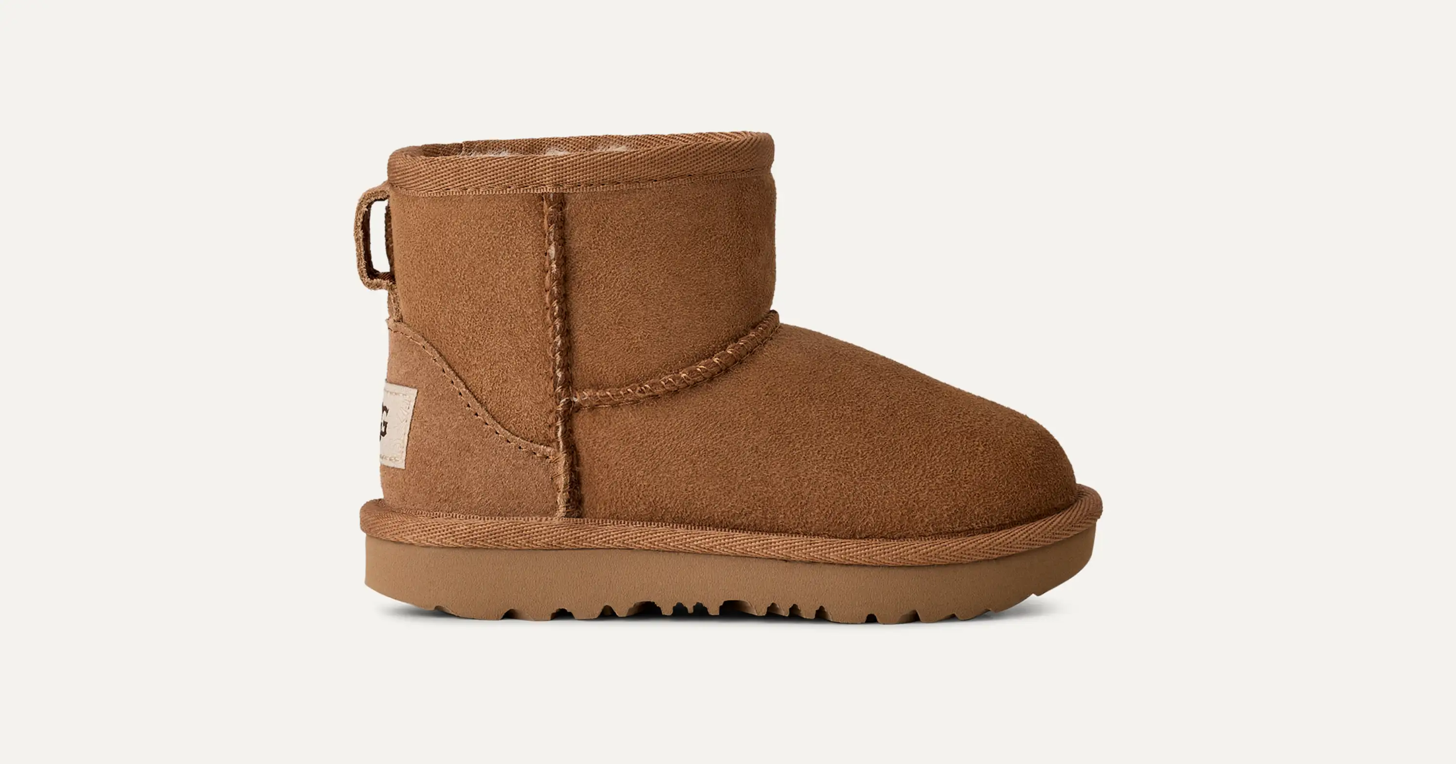 UGG Classic Mini II 8サイズ UGG® Classic Mini II Boot for Women | UGG® Romania