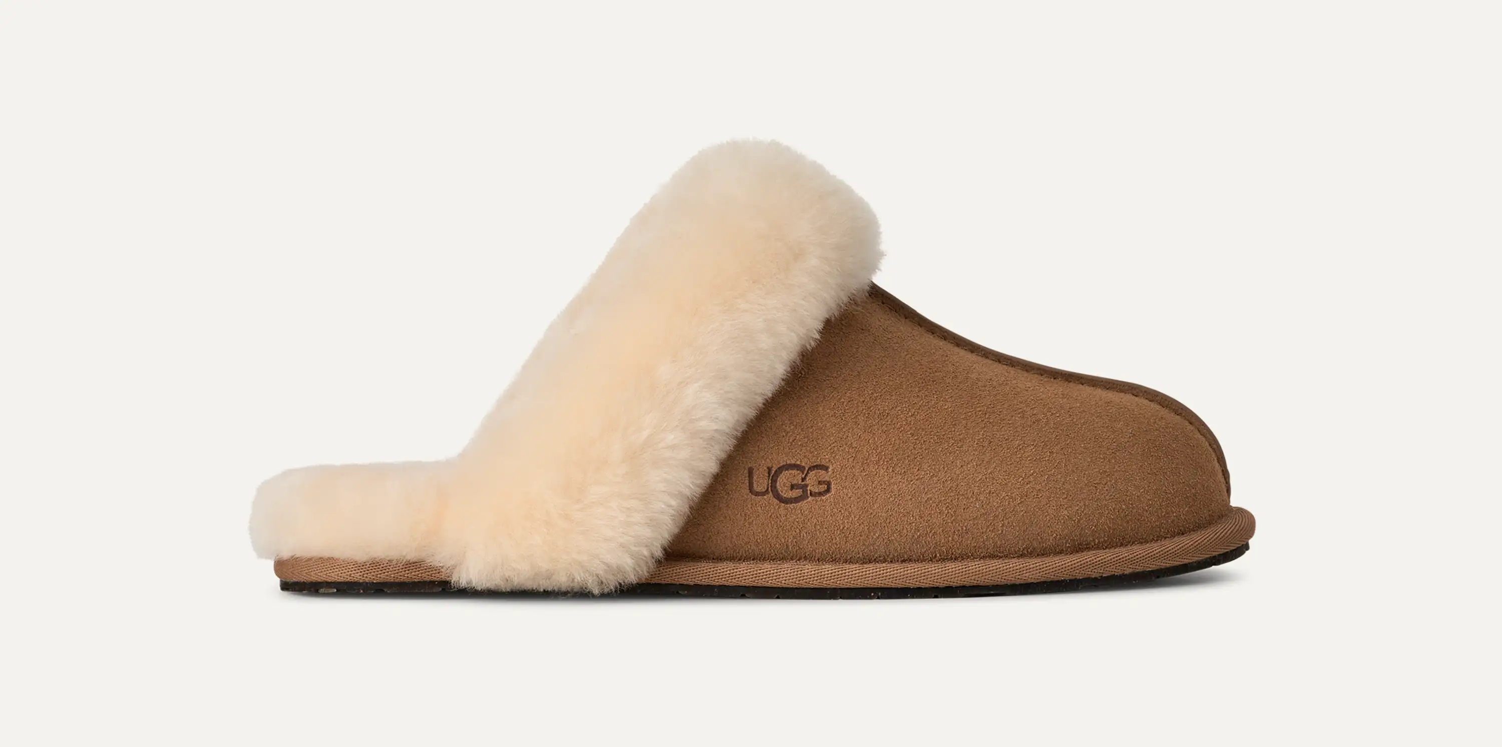 靴 UGG Scuffette II 23cm UGG Scuffette II Slipper for Women | UGG® UK