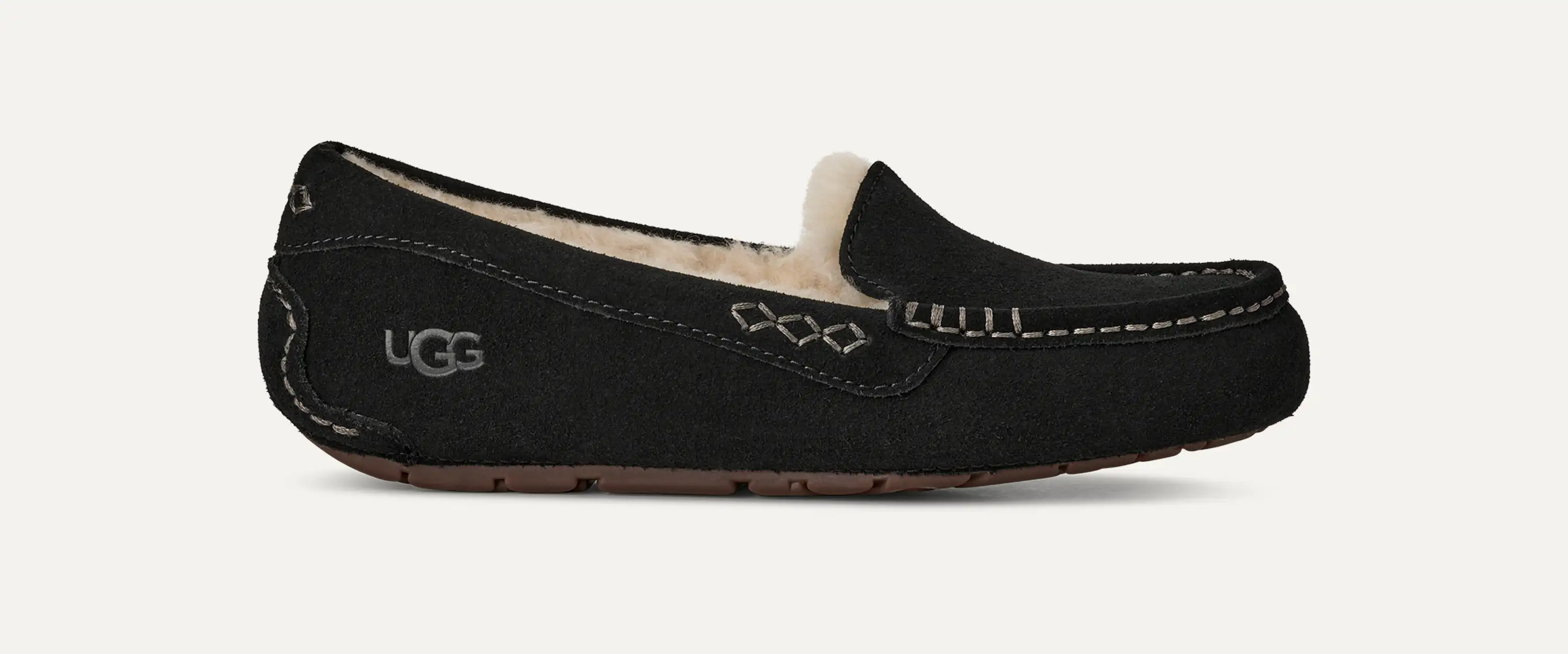 Ansley Slippers for Women | UGG®
