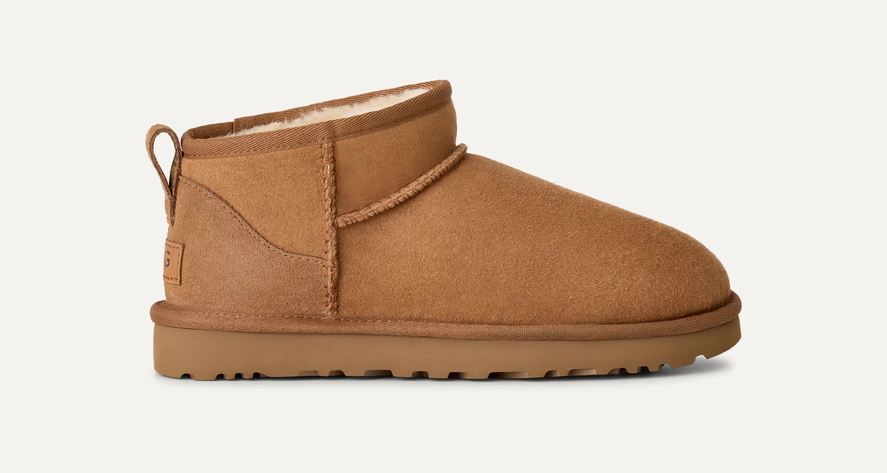 Classic Ultra Mini Boot for Women | UGG® Classic Ultra Mini Boot for Women | UGG®