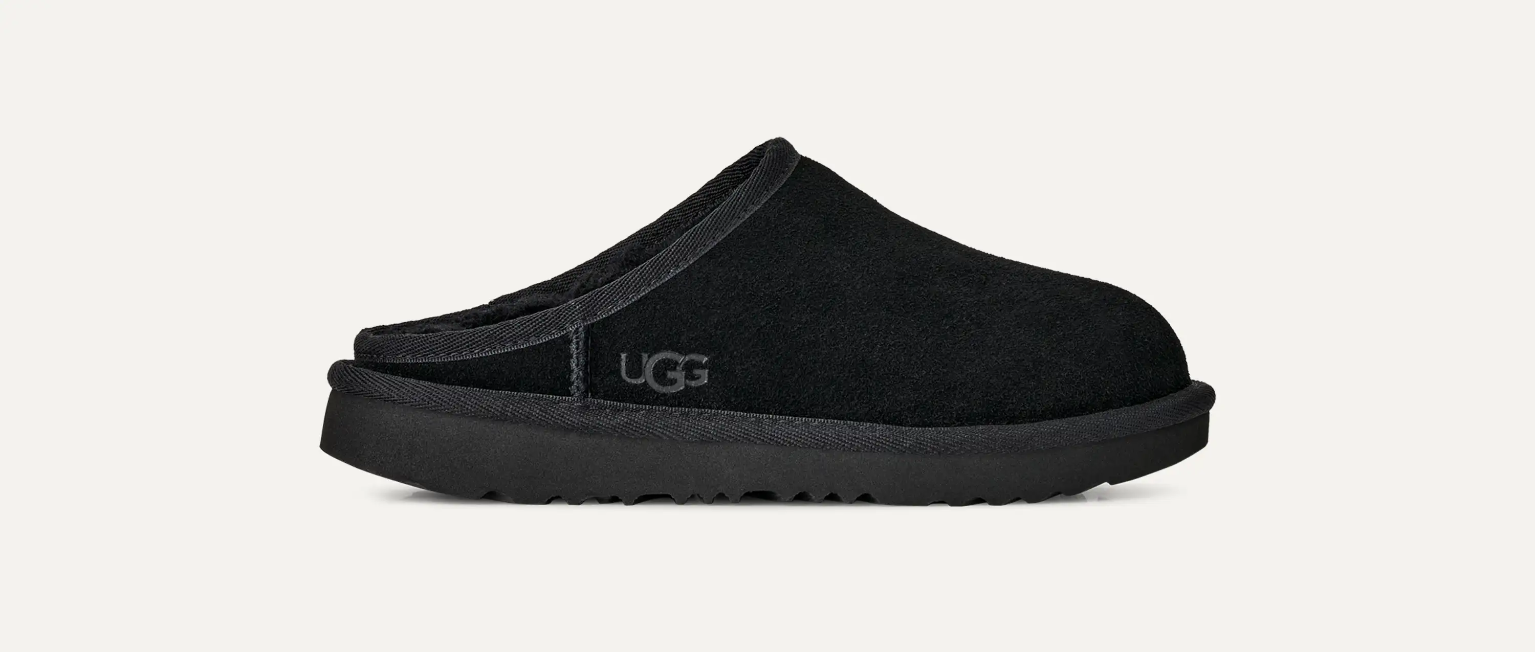 nike ugg slippers