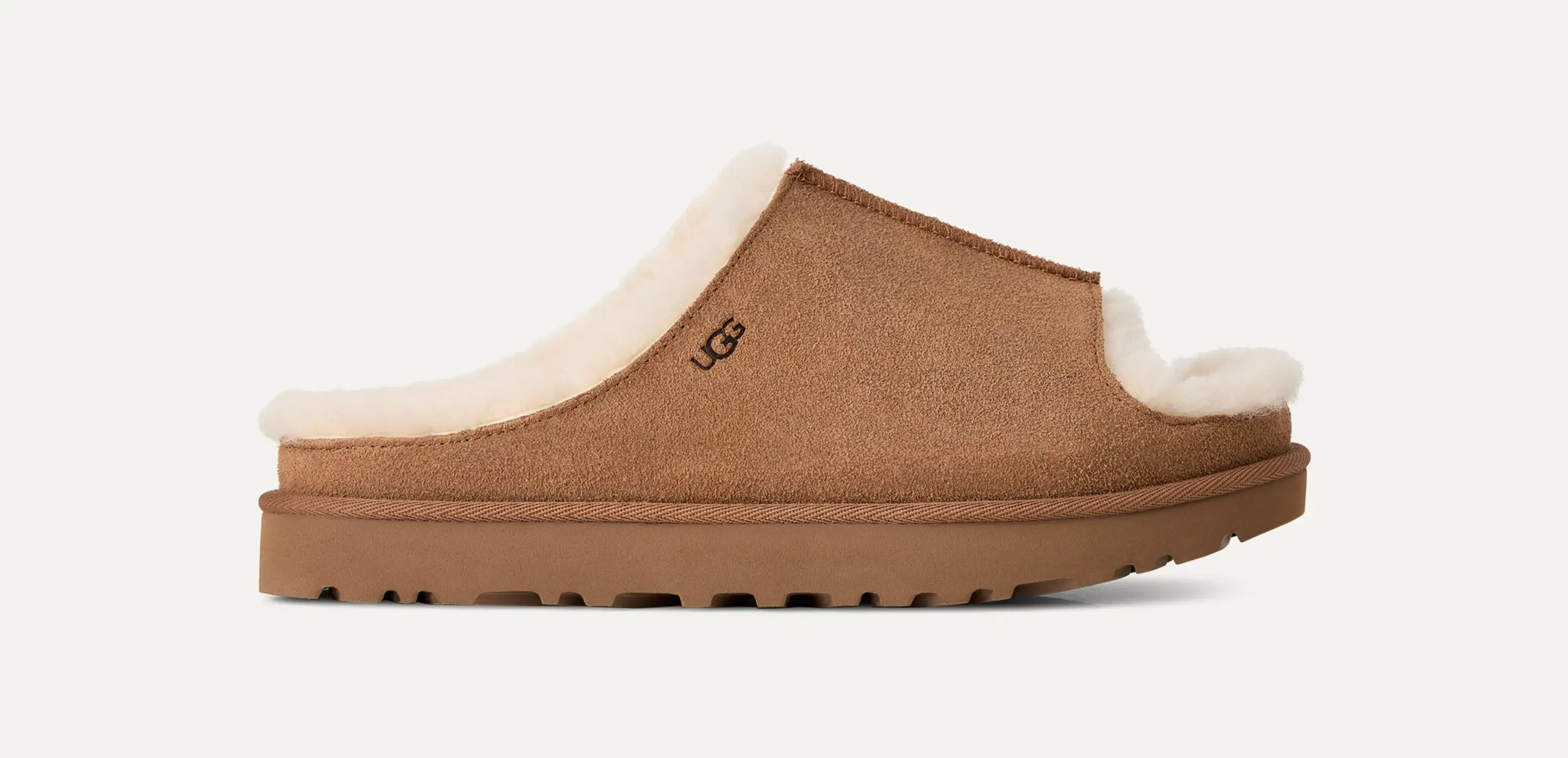 UGG® Greenport Slide for Women | UGG®