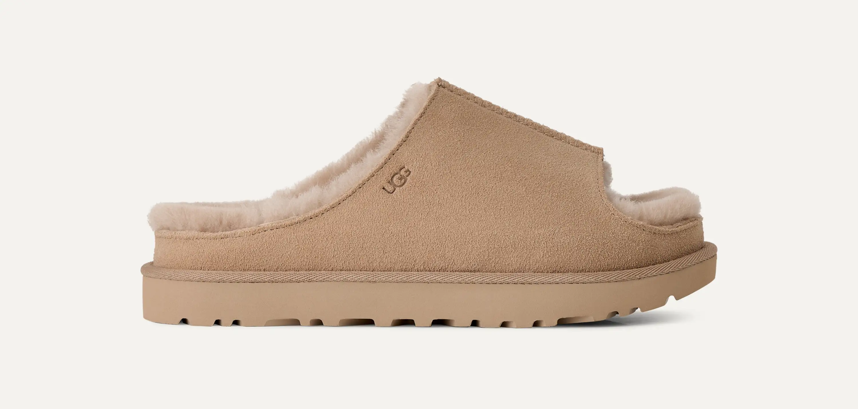 Greenport Slide for Women | UGG®