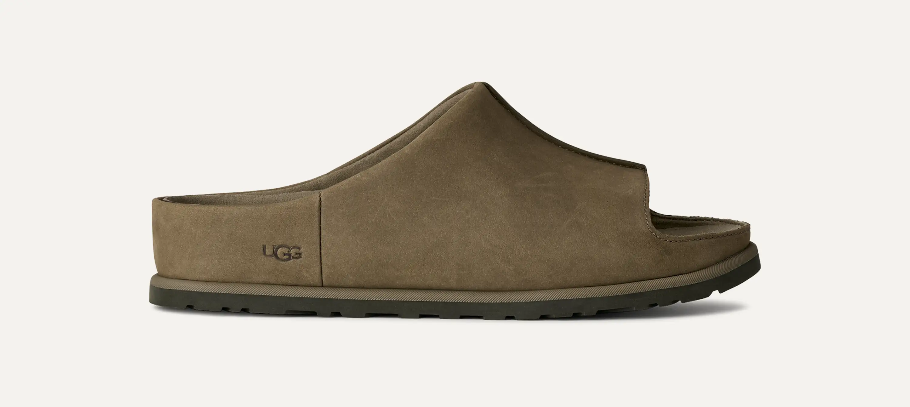 Otzo Slide for Men | UGG®