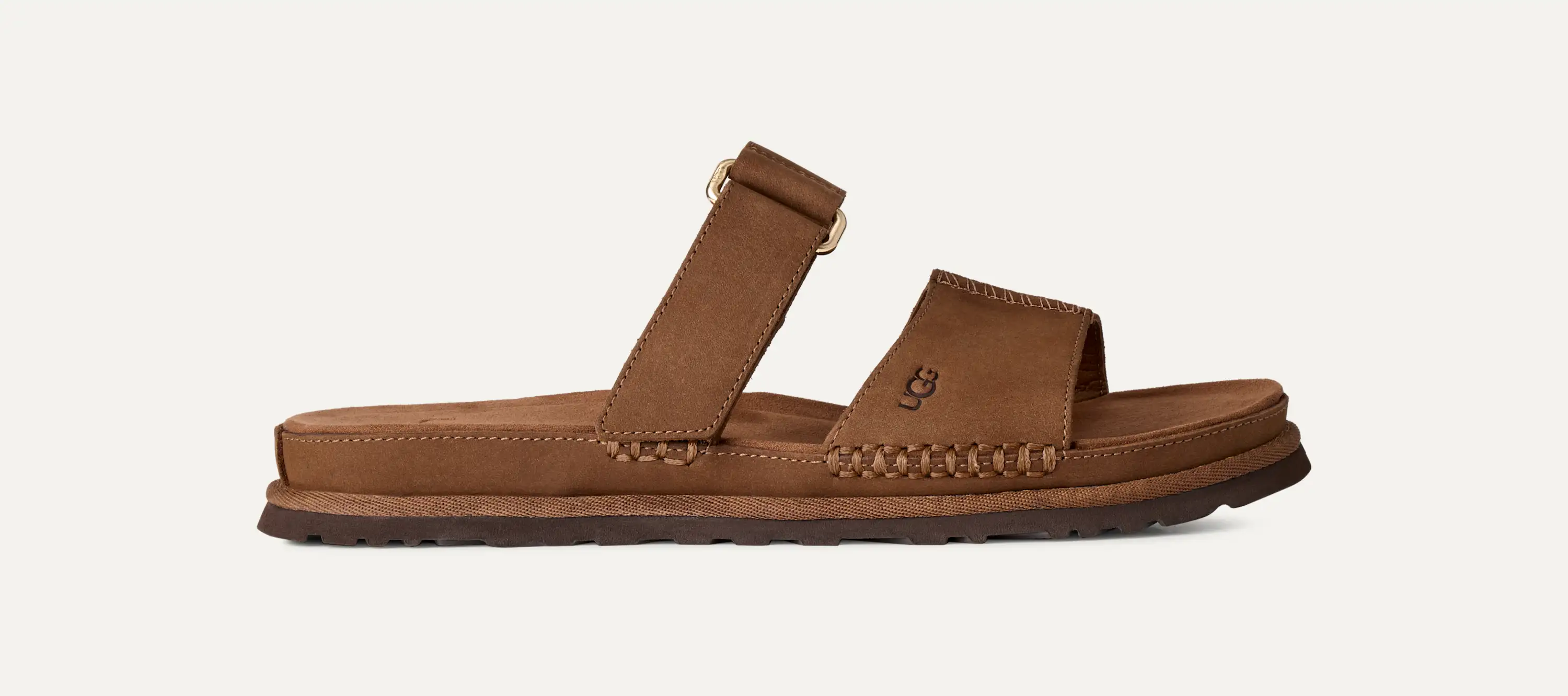UGG サンダル 1184951-DKC_1.png?_s=RAABAB0