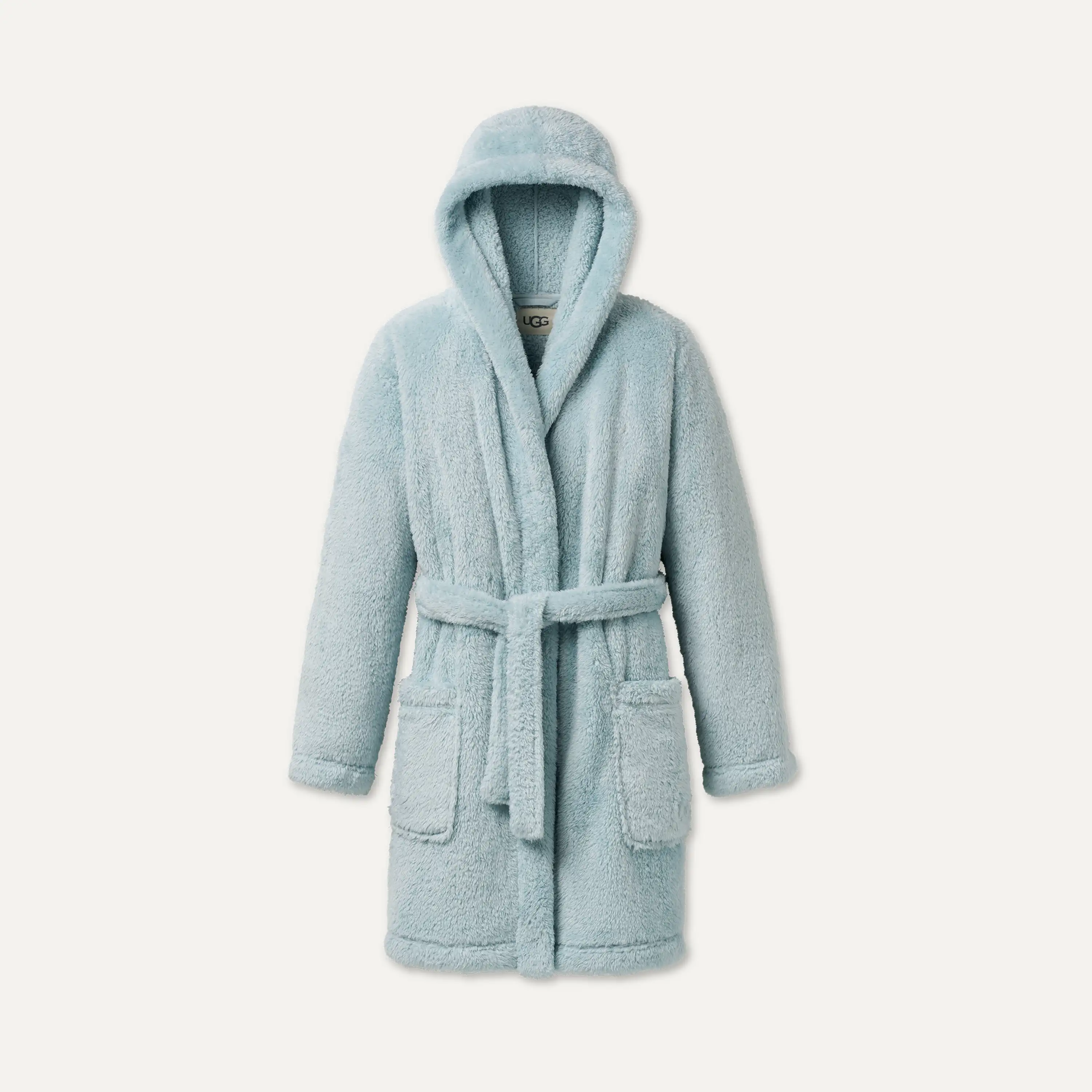 Aarti Robe for Women | UGG®