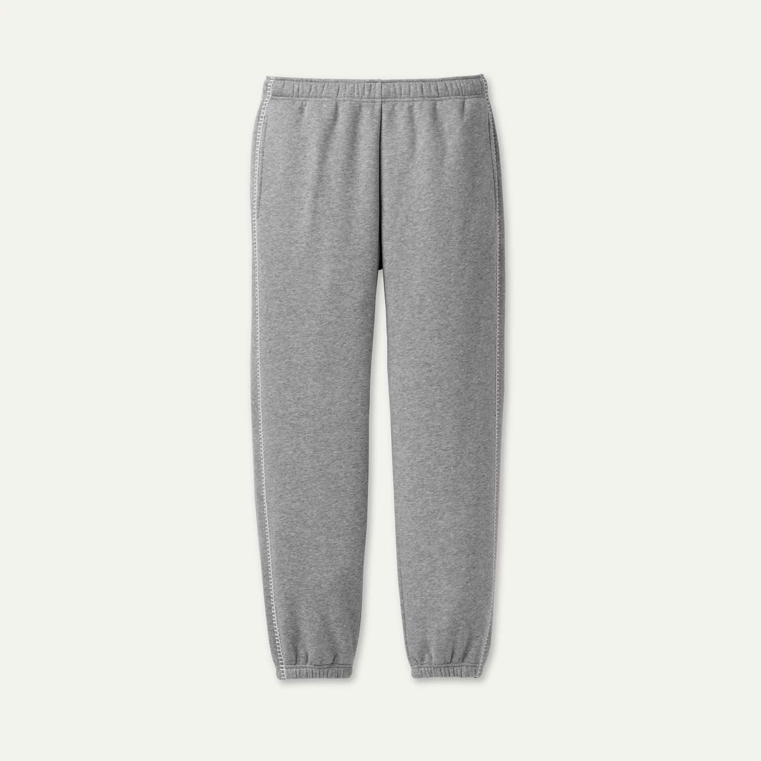Classic Sweatpant for Women | UGG®