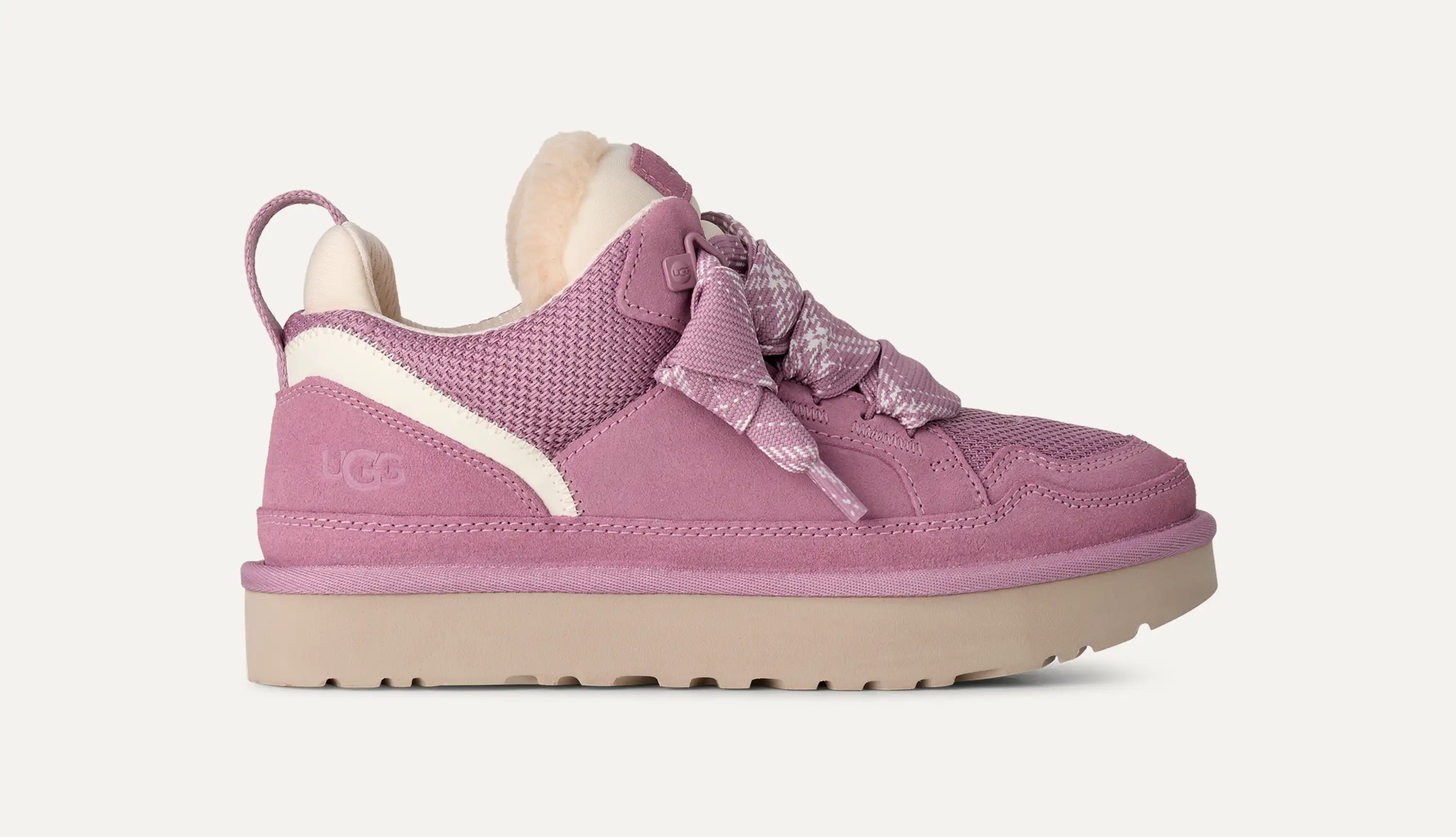 UGG Lowmel (Women's)