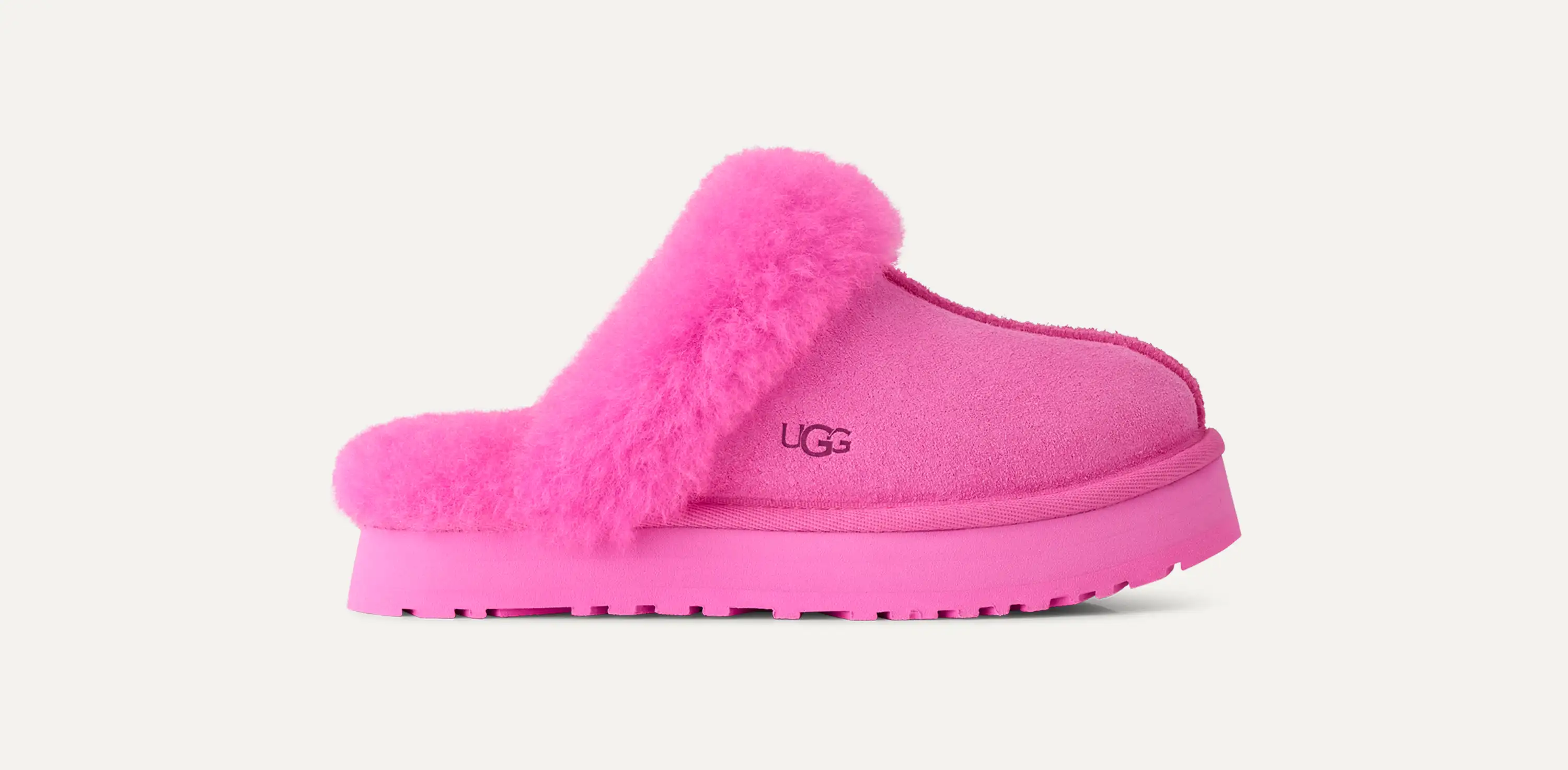 UGG® Disquette for | UGG®