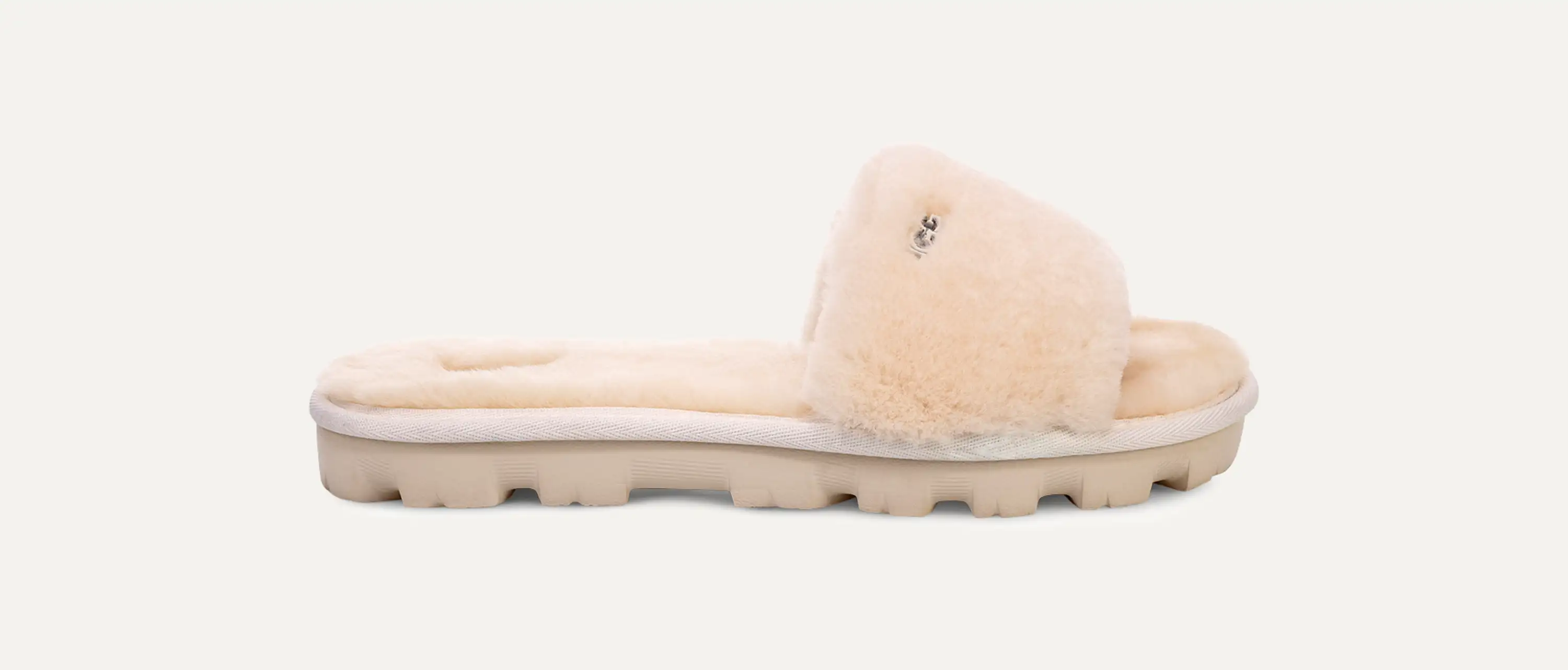 Cozette Slipper | UGG