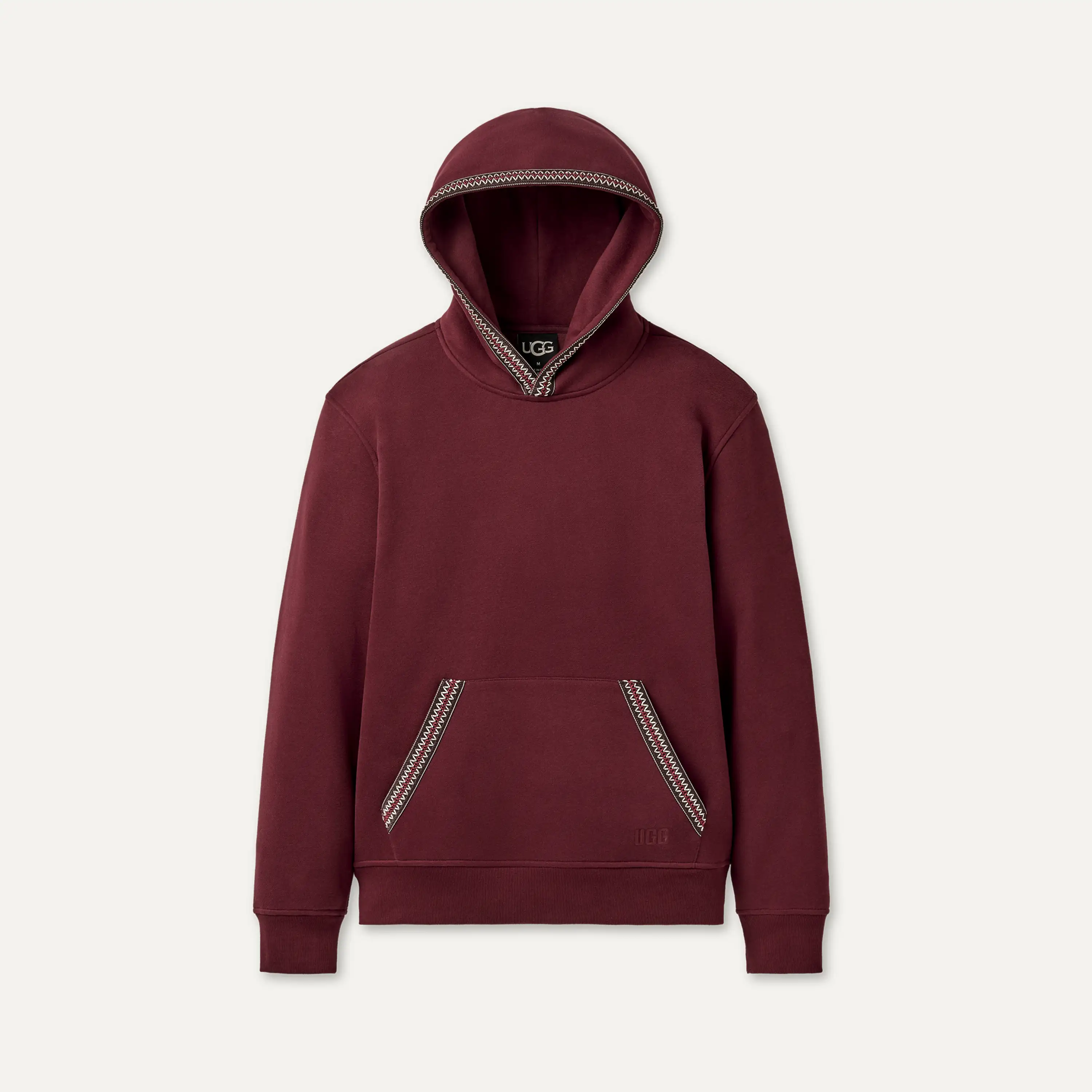 UGG Tasman Hoodie for Men | UGG®