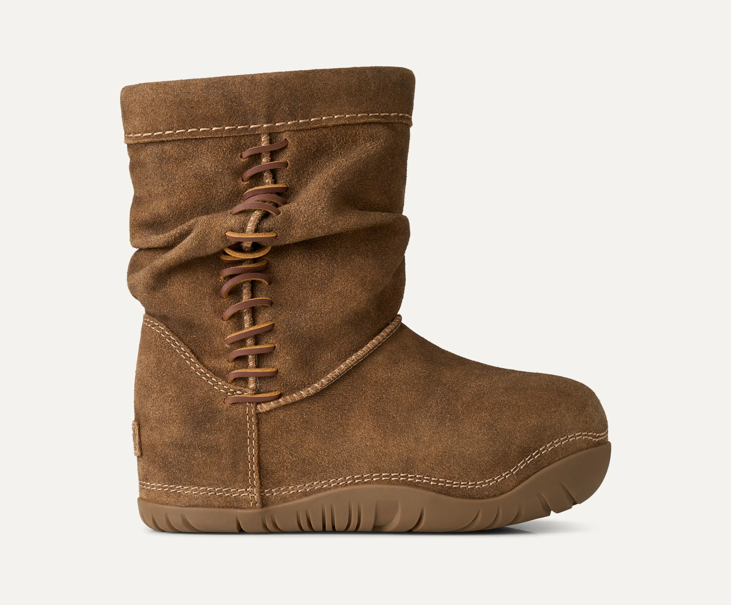 Bucked Boot for Women | UGG®