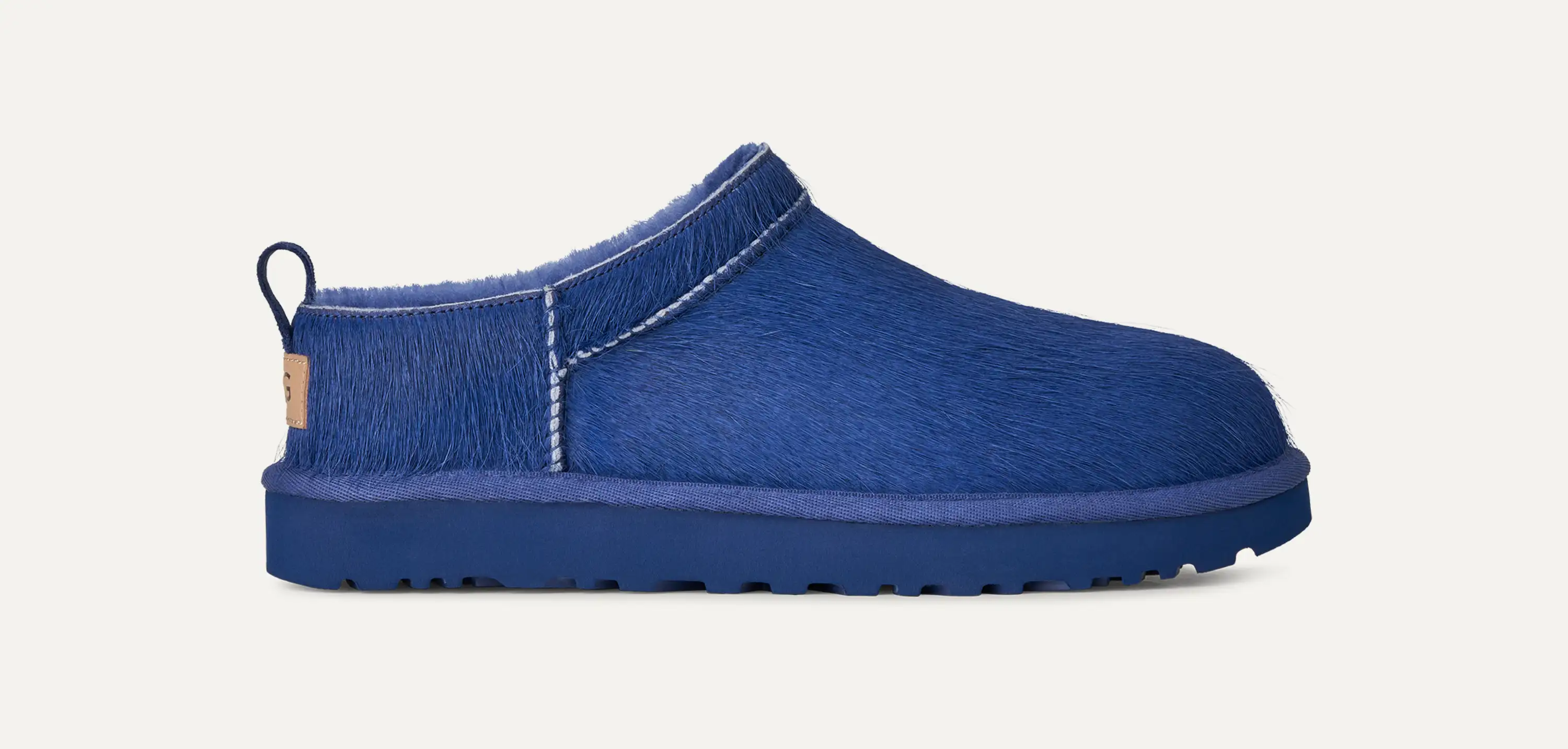 UGG ブルー モカシン 1180417-HHV_1.png?_s=RAABAB0