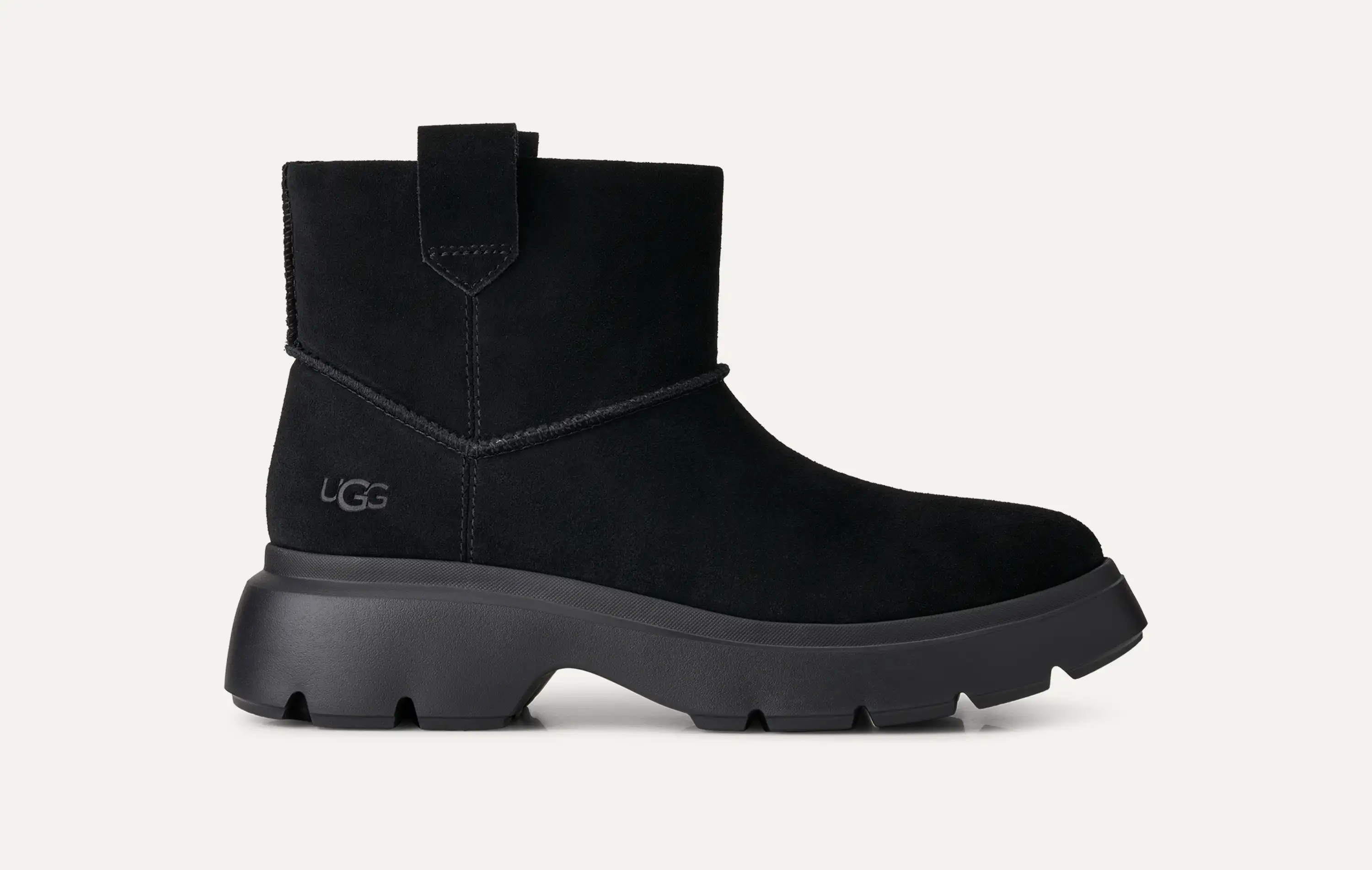 UGG Calimuze Mini Pull On Boot for Women | UGG®