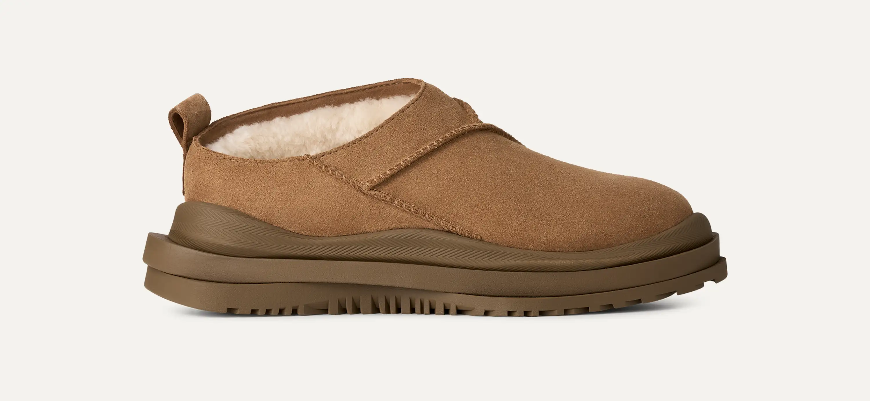 Classic Micro Distort Boot for Men | UGG®