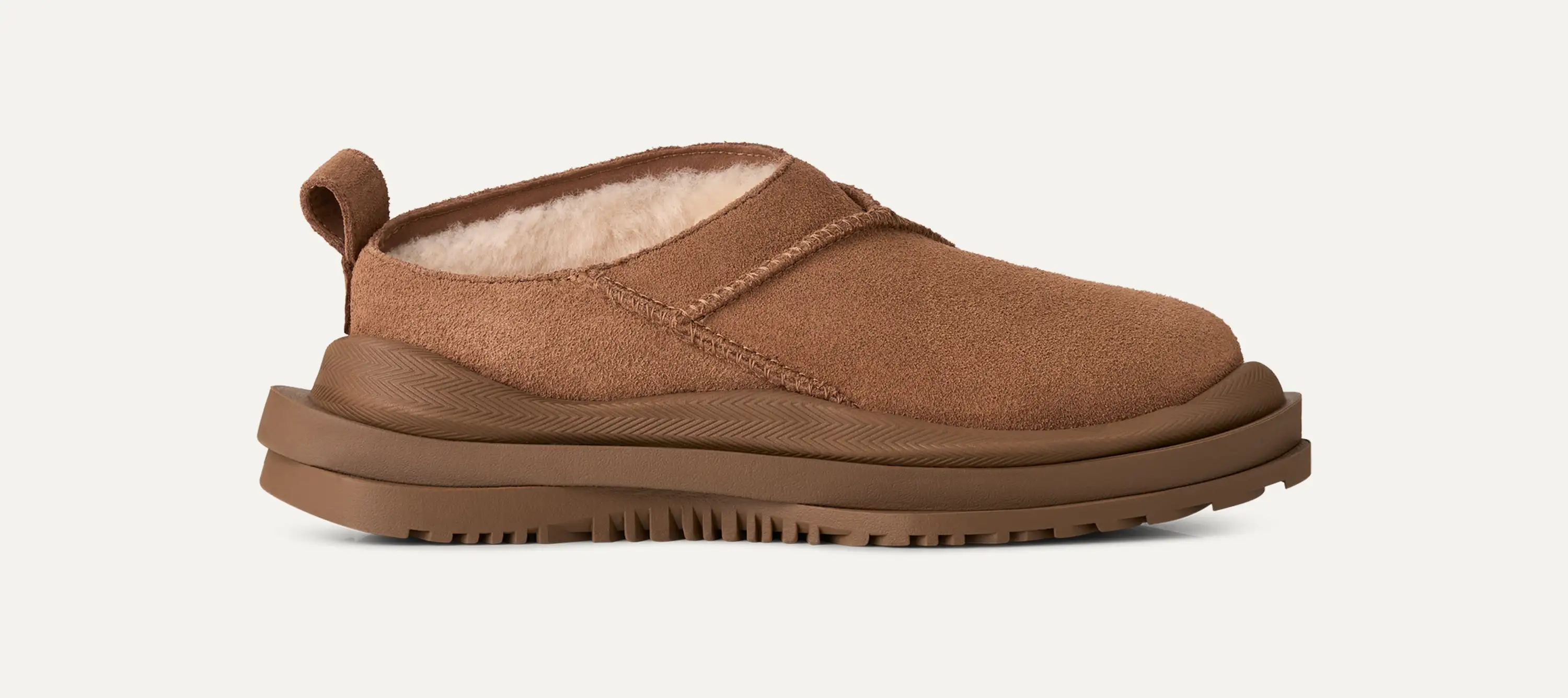 UGG® Classic Micro Distort Boot for Women | UGG® Luxembourg