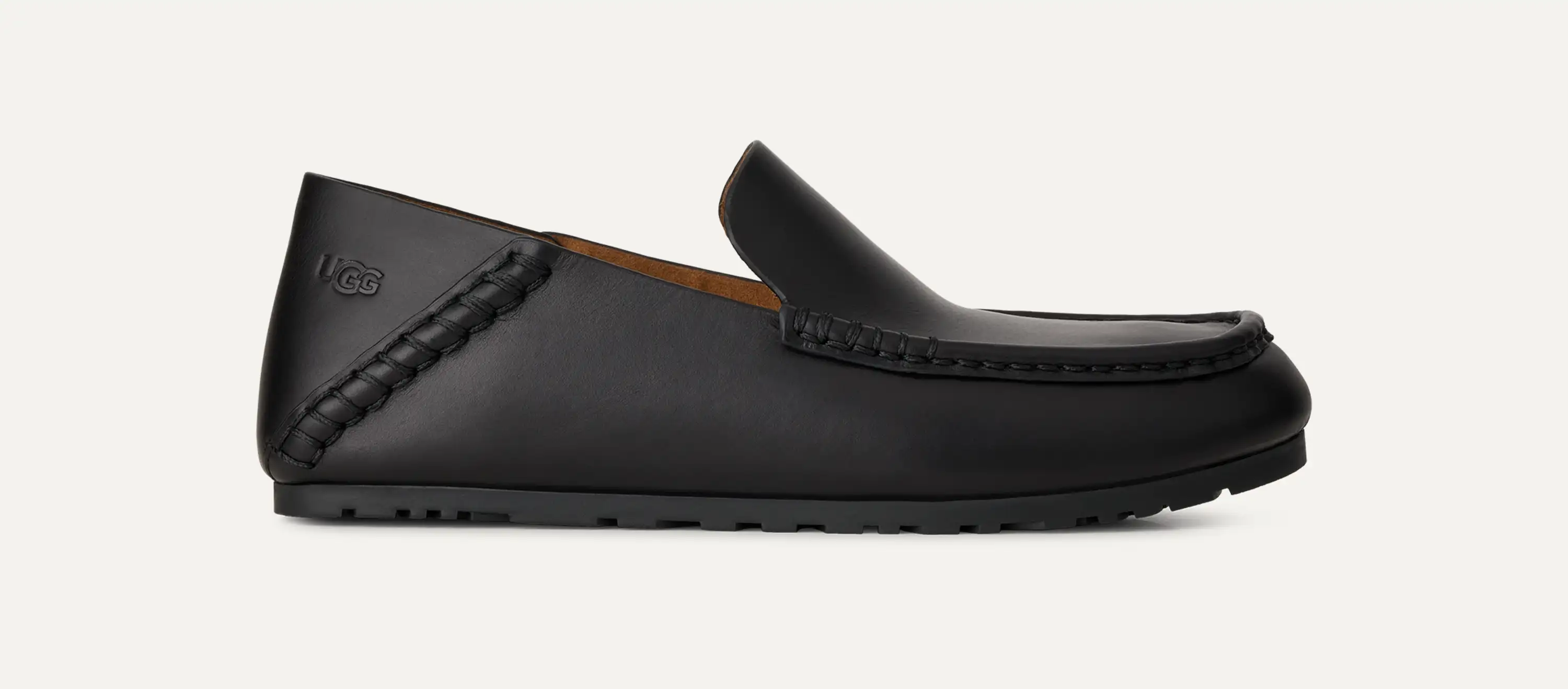 Eldrie Loafer for Women | UGG®