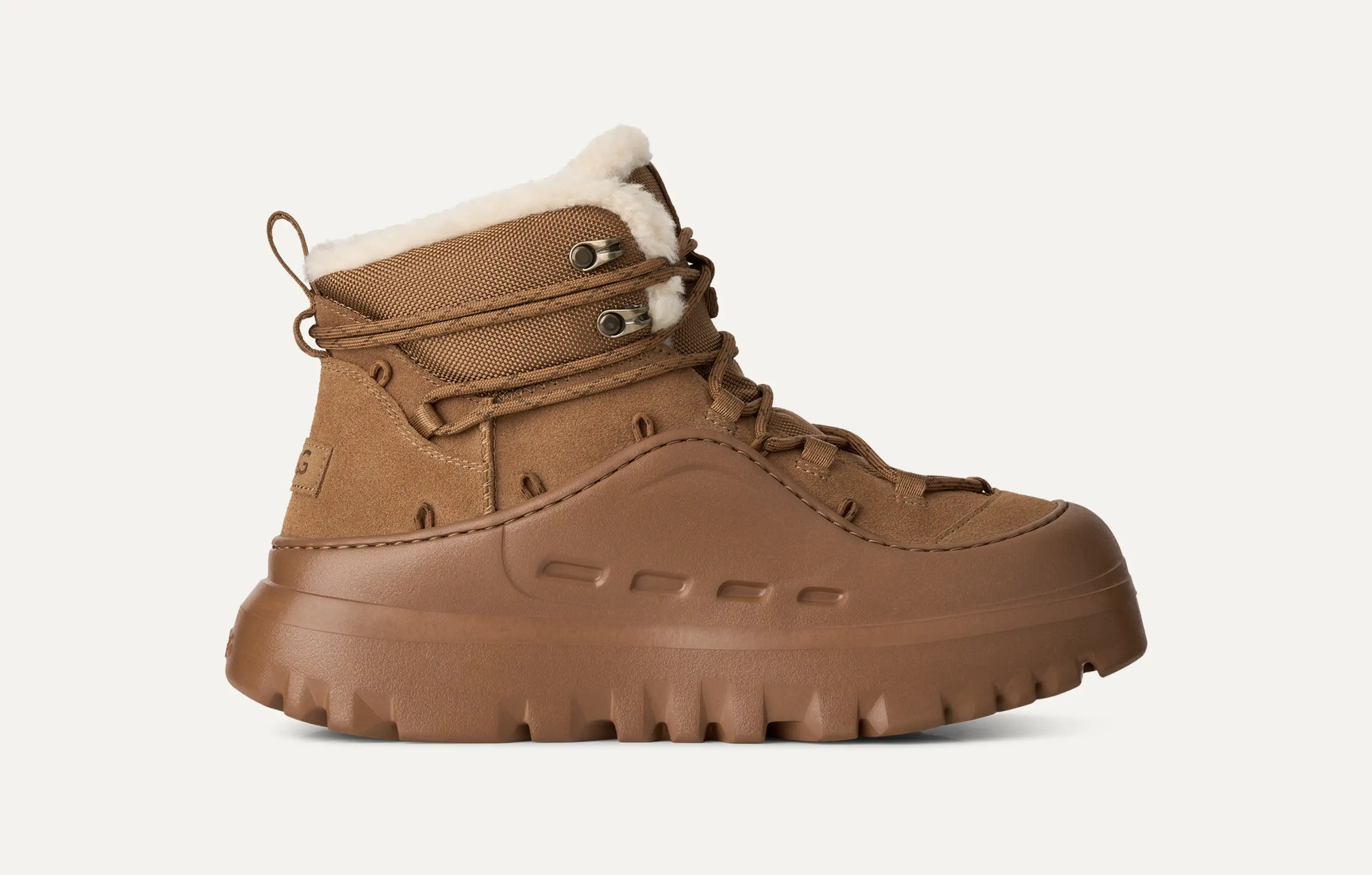 PeakMod Hiker for Men | UGG®