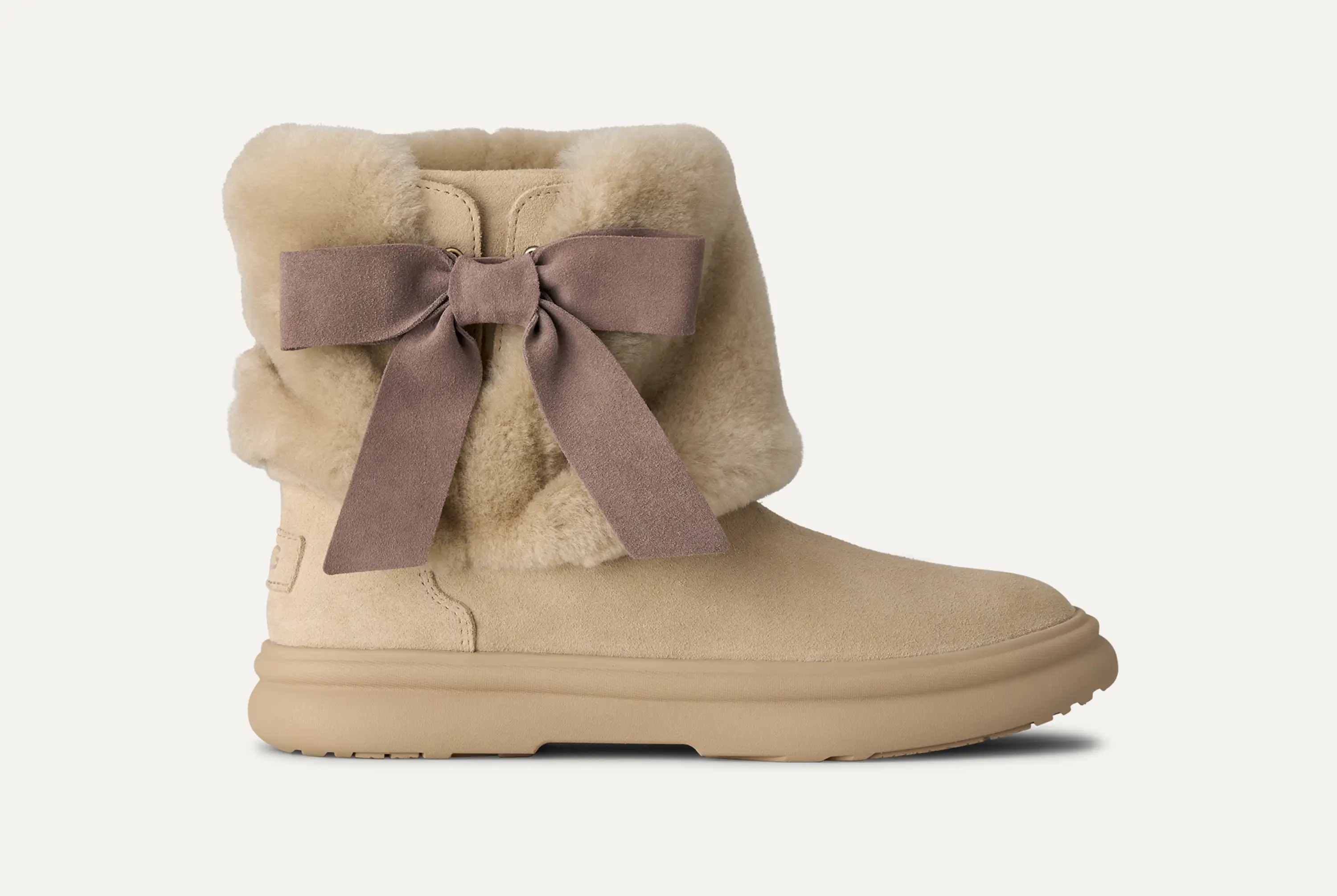 UGG® Après City Boot for Women | UGG® Slovenia