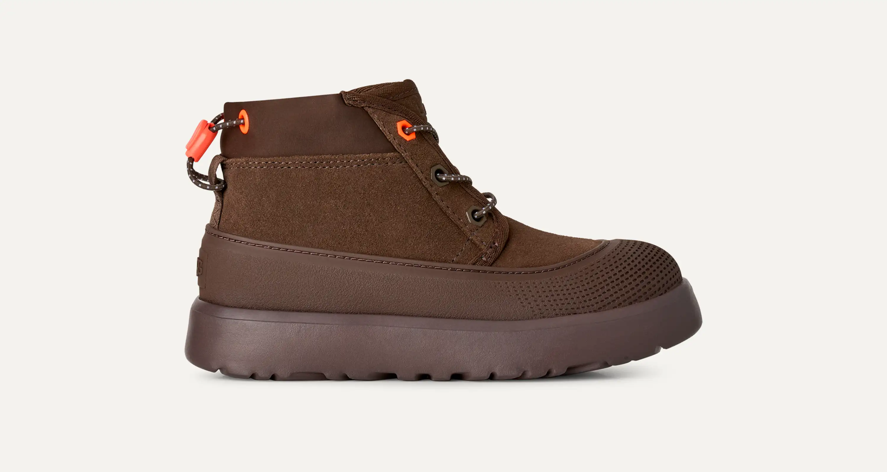 Neumel Weather Hybrid for Kids | UGG®