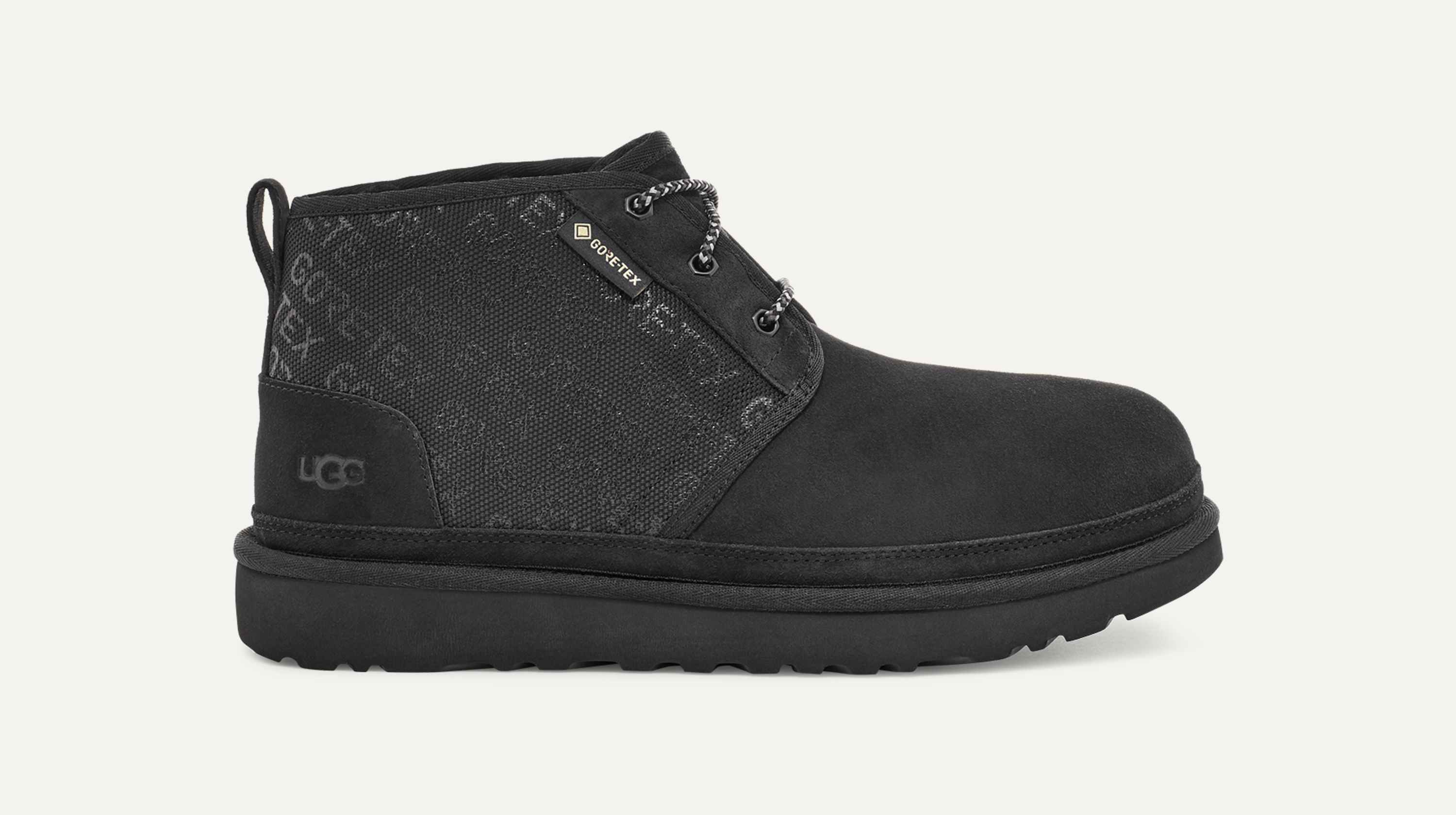 Neumel Gore-Tex | UGG® Official