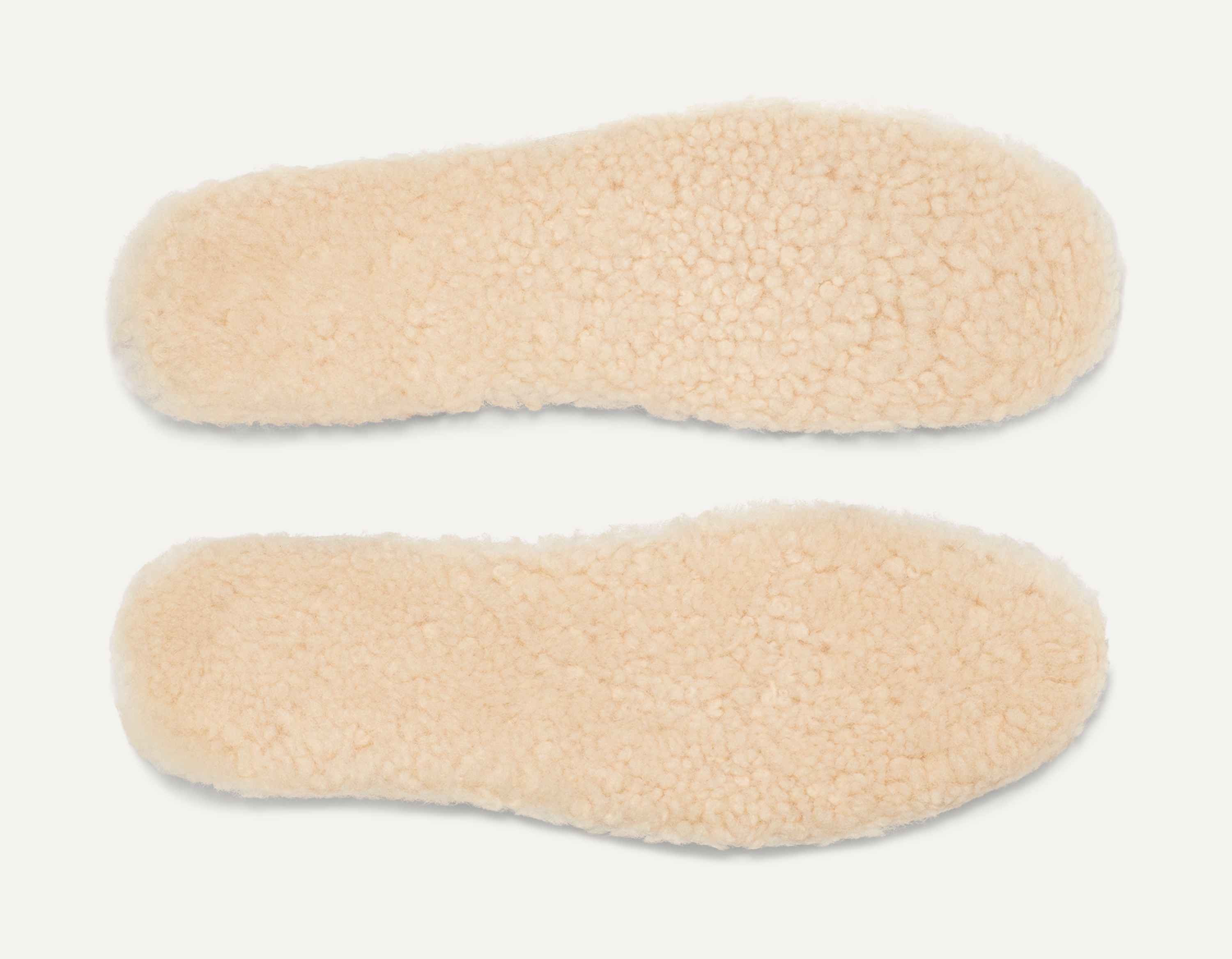 Premium Sheepskin Insole | UGG
