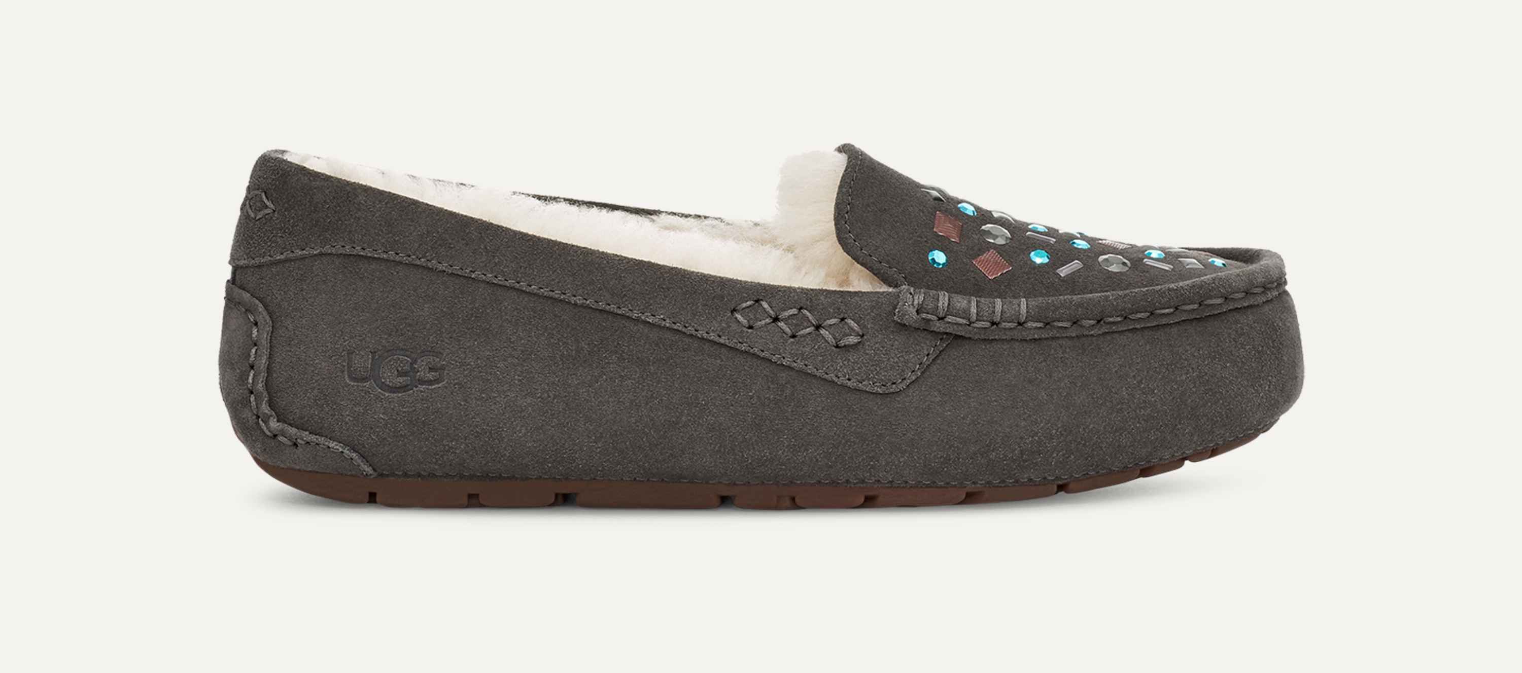 UGG® Ansley Stud II for Women | UGG®