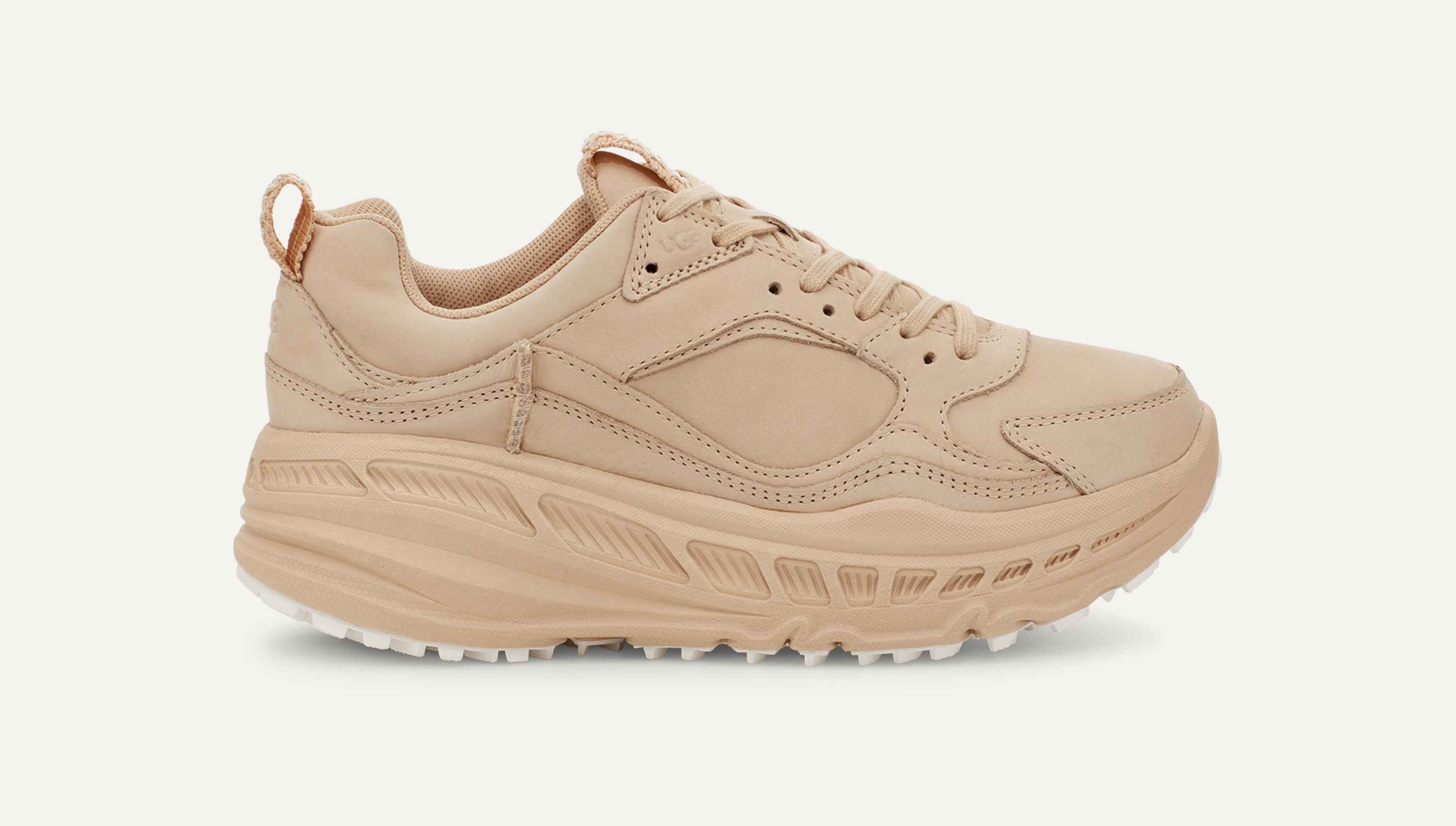 CA805 Sneaker | UGG® Official
