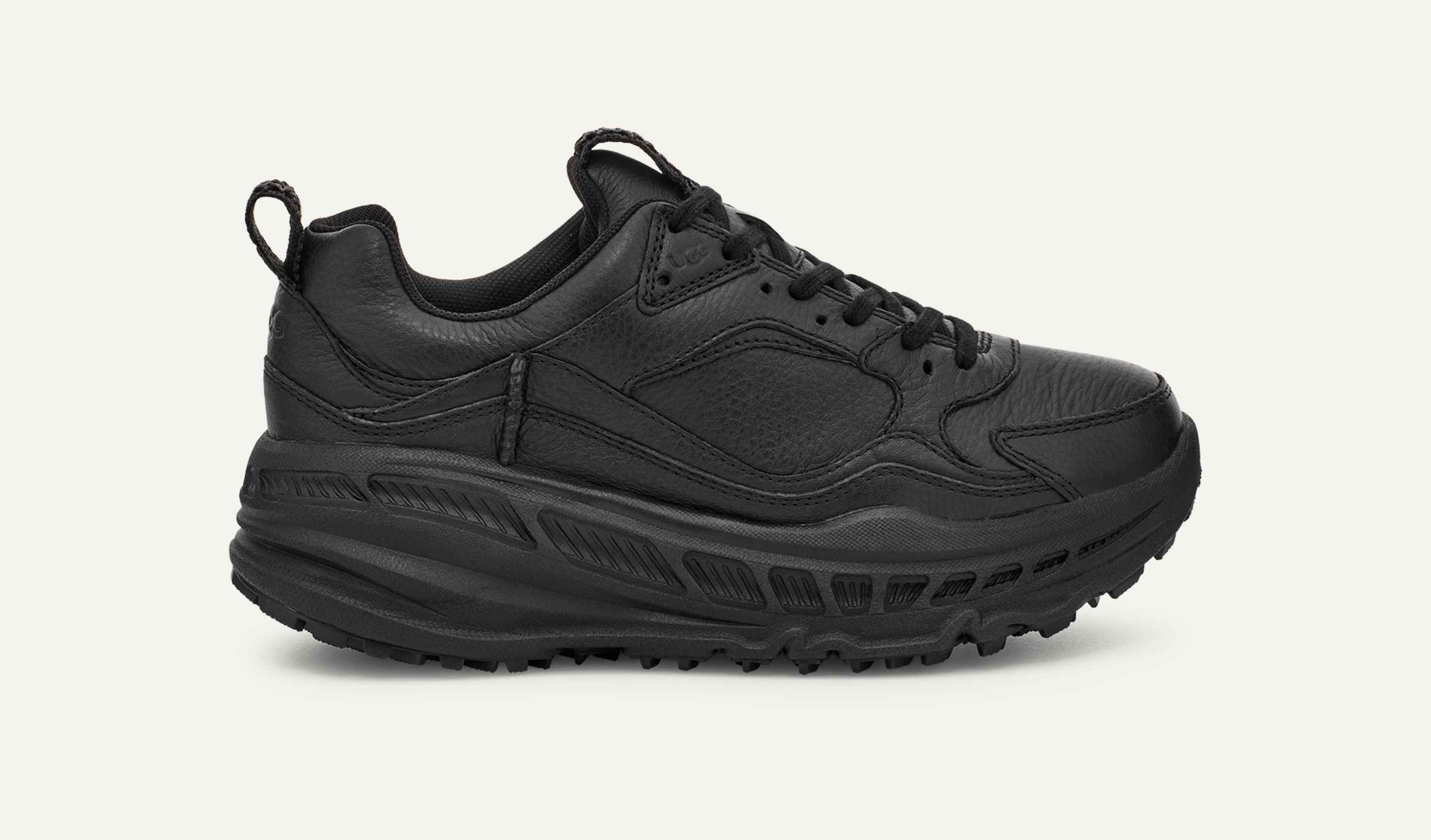 超歓迎された CA805 Sneaker Official UGG® | スニーカー