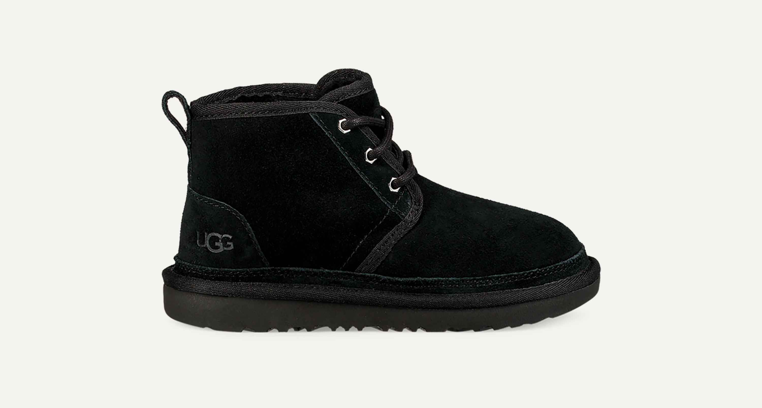 1017320K-BLK_1.png?_s=RAABAB0