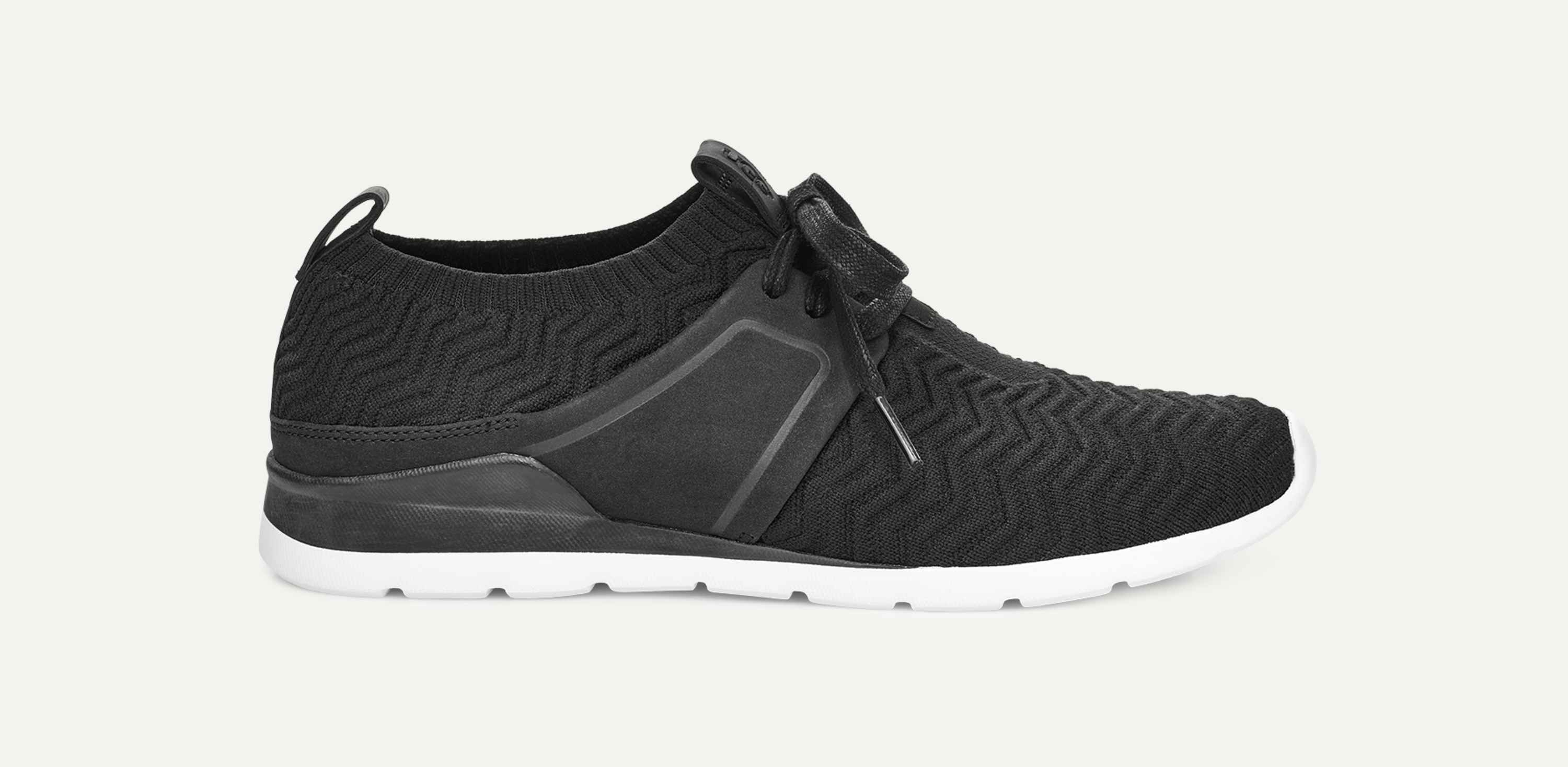 【2024年】高評価レビューアイテム特集 Women's Willows Sneaker | UGG® Official 靴