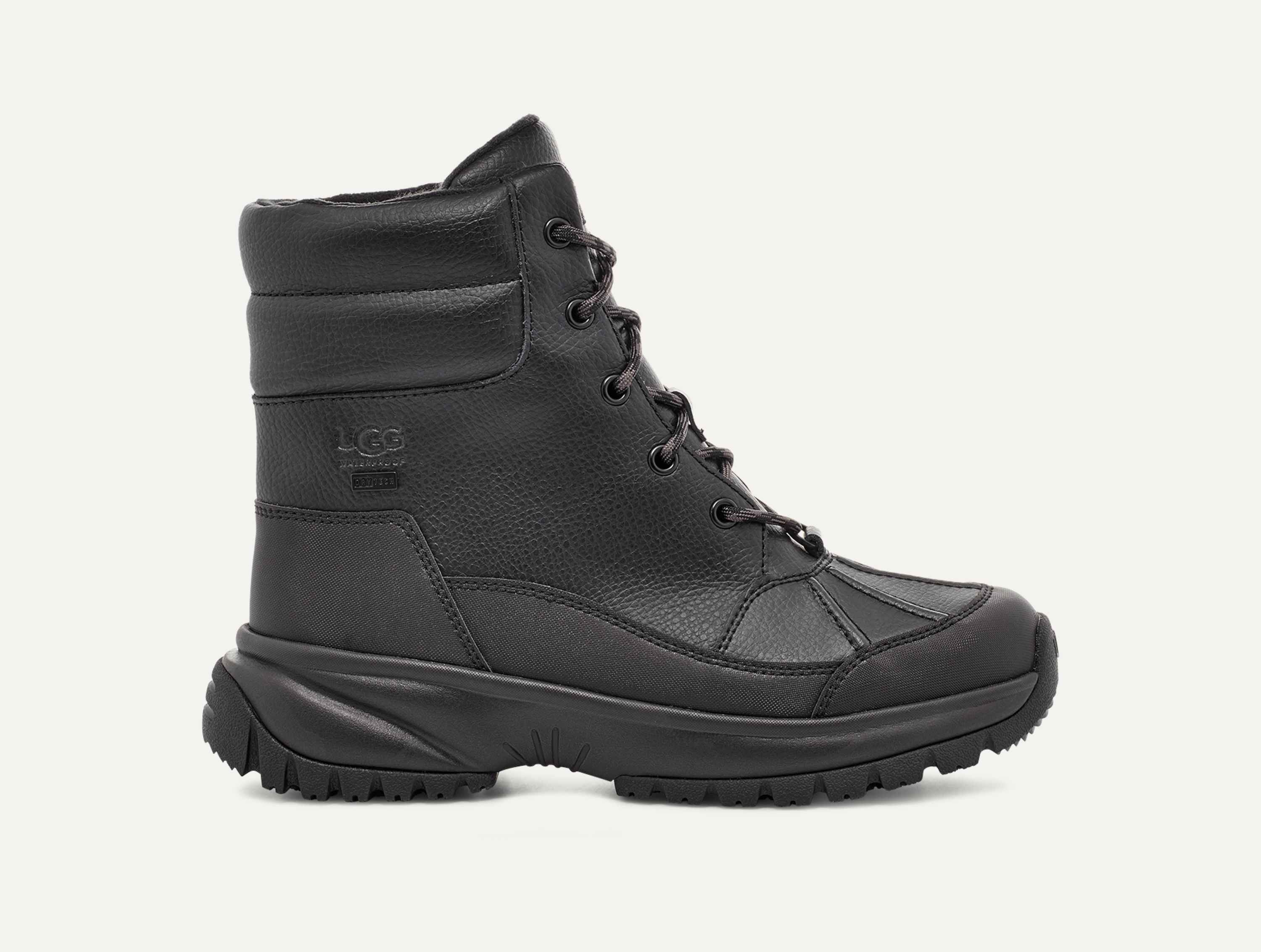 Yose Boot | UGG®