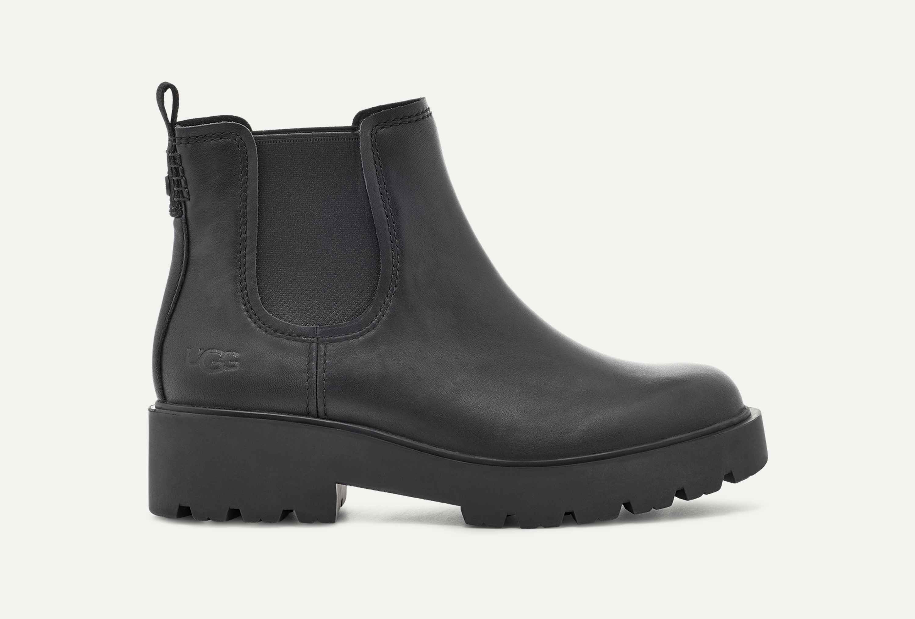 Markstrum Boot | UGG®