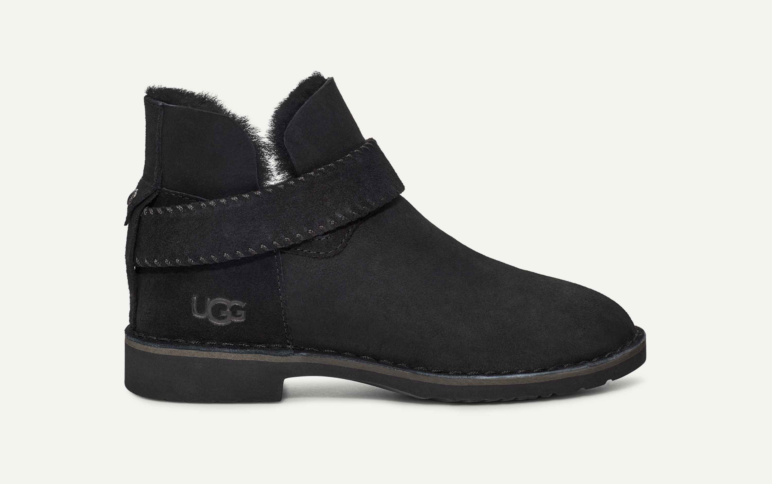 【限定セール！】 Women's McKay Boot | UGG® Official ブーツ