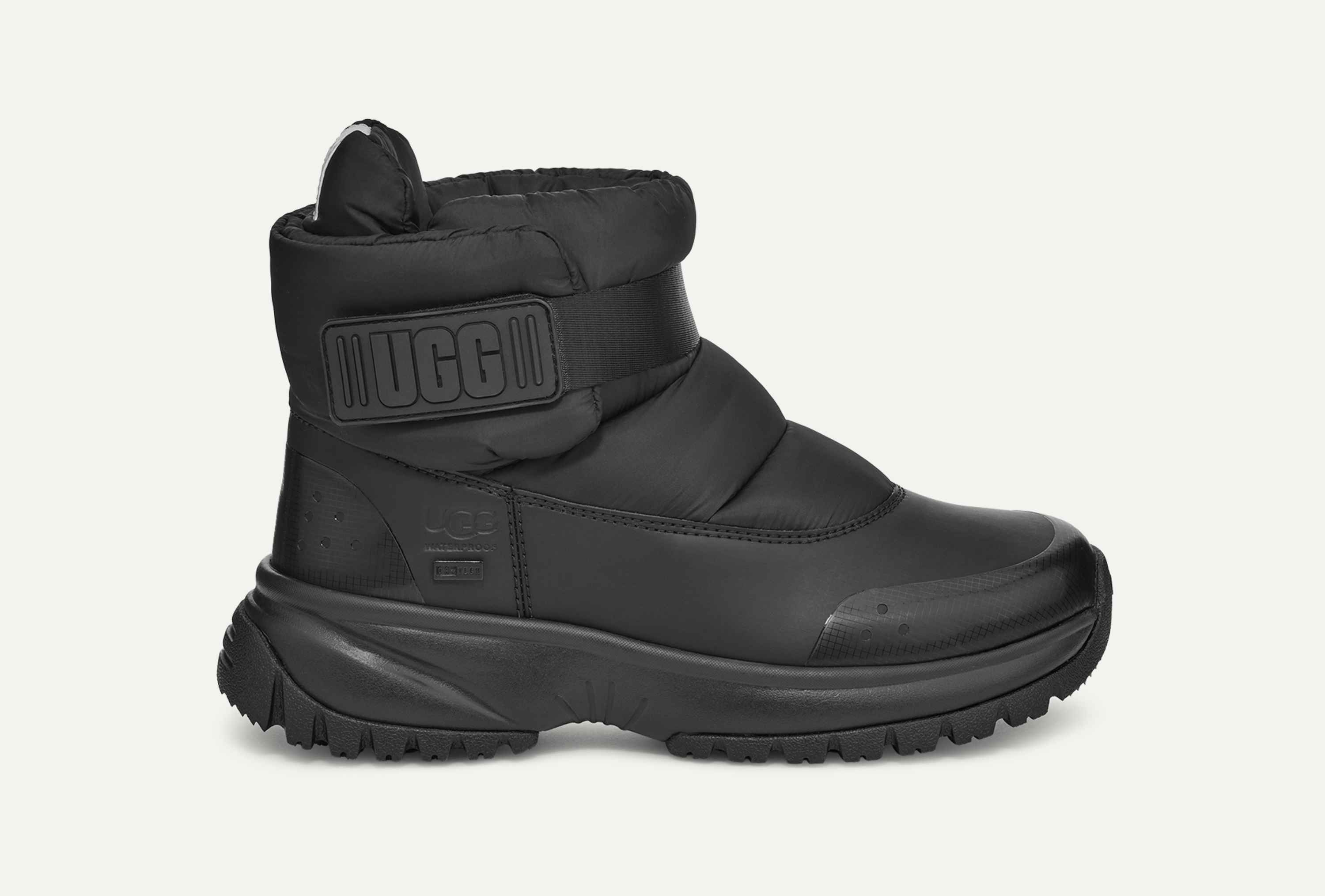 素晴らしい価格 Puff Yose Boot UGG® | 小物