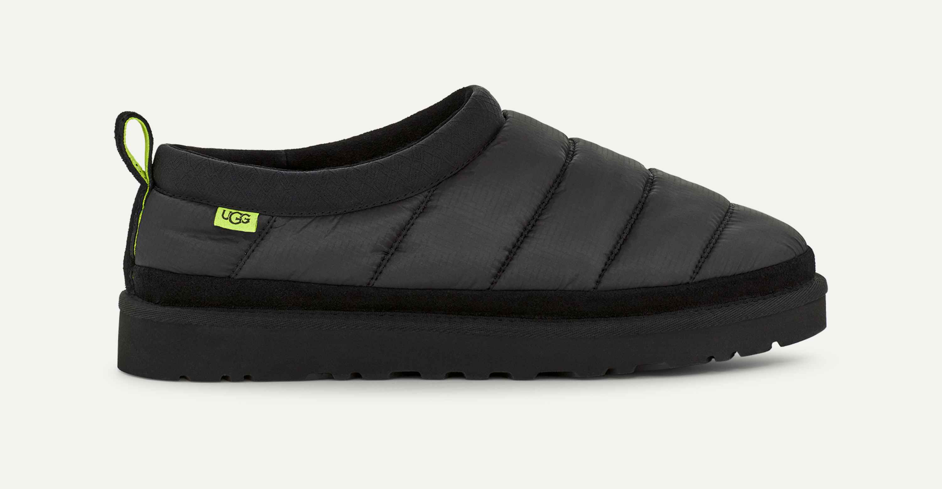 高速 割引 2024 西日本 LTA Tasman Slipper UGG | 靴