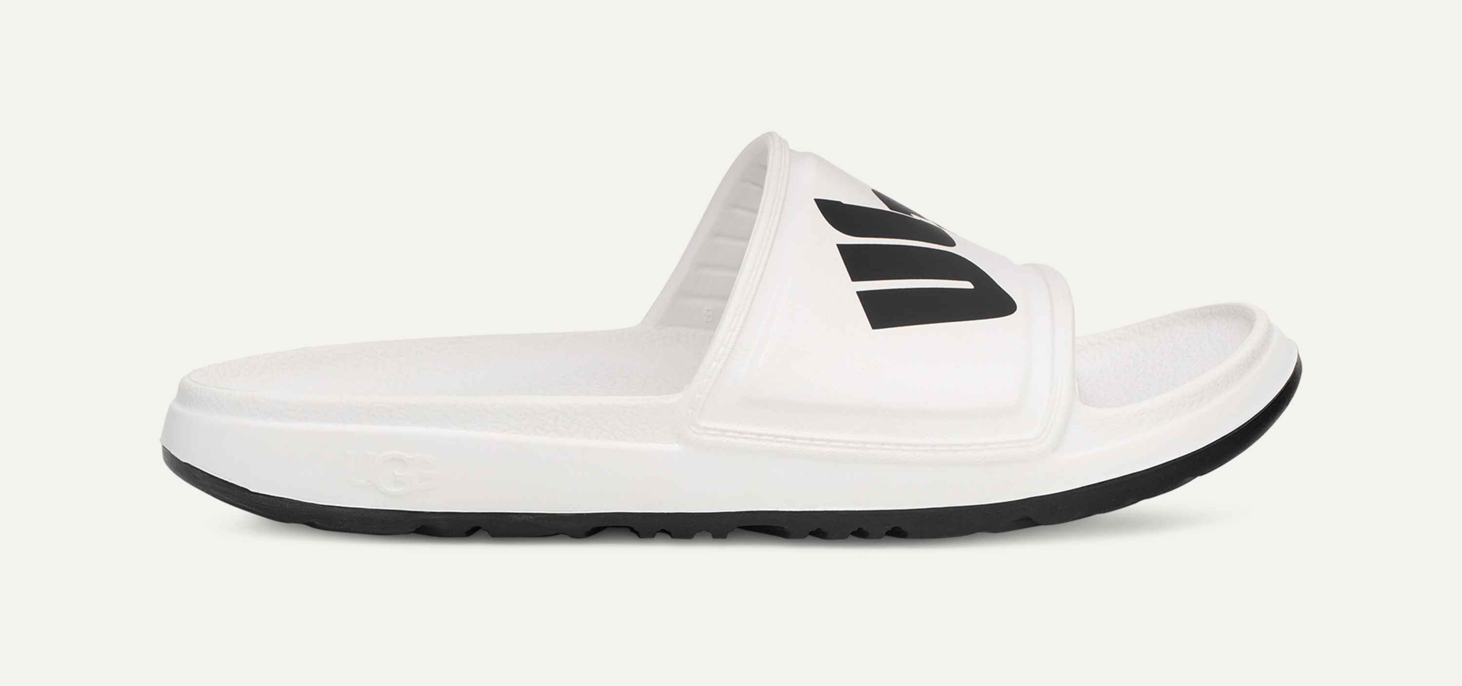 Ugg - Men's Wilcox Slide Sandal