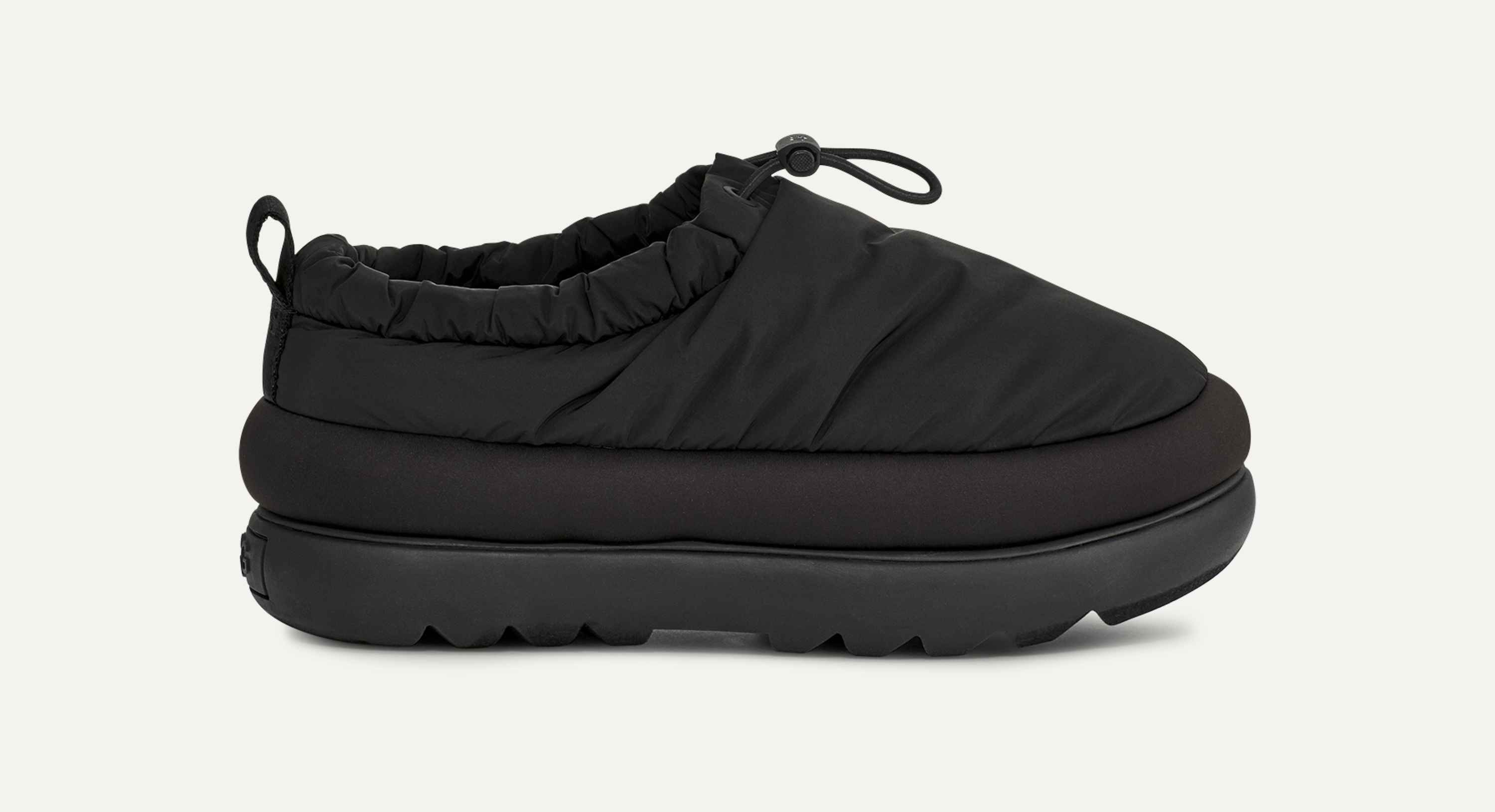 Maxi Clog | UGG®