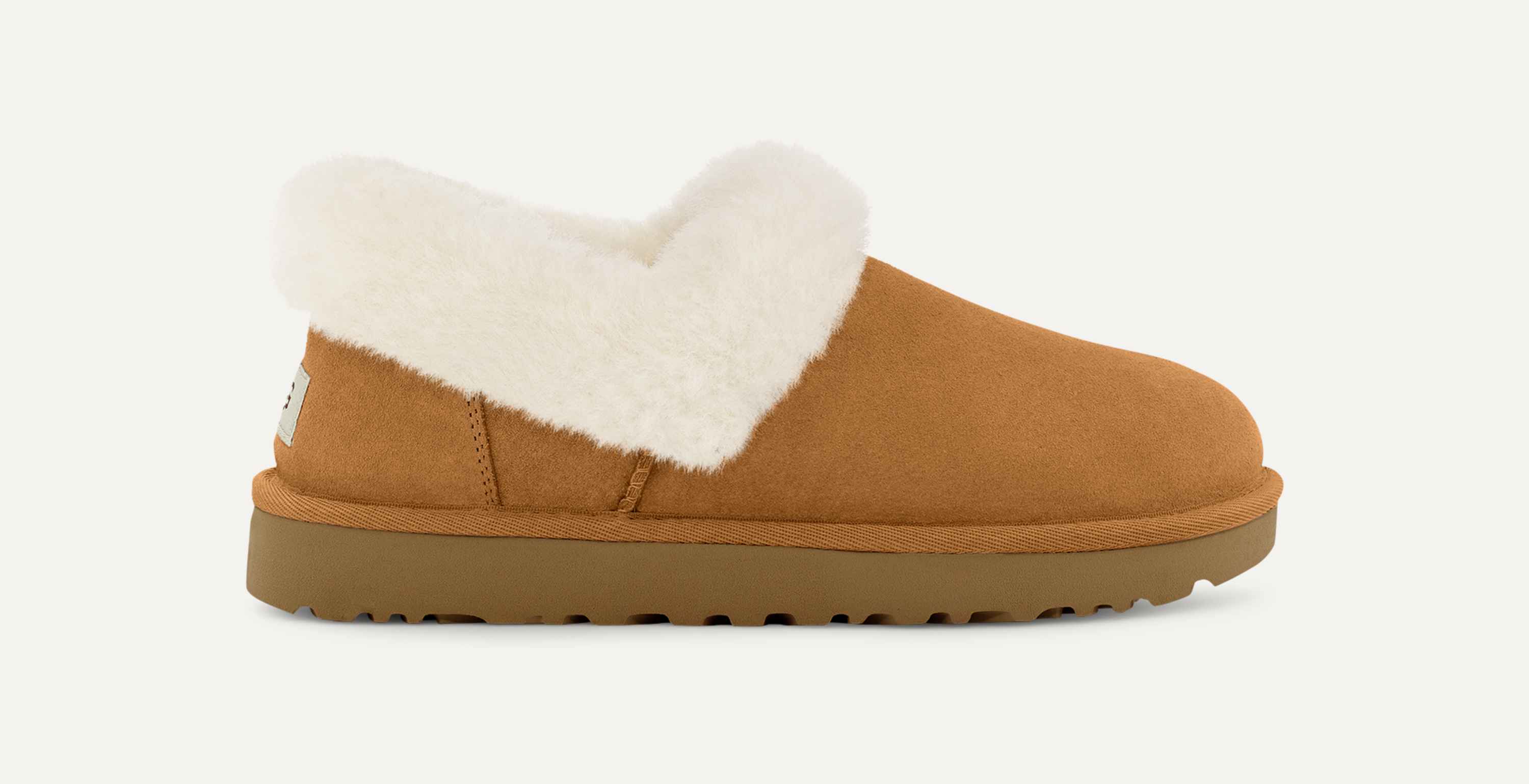 楽天市場】UGG アグ 1011894 NITA ニタ ムートンスリッポン